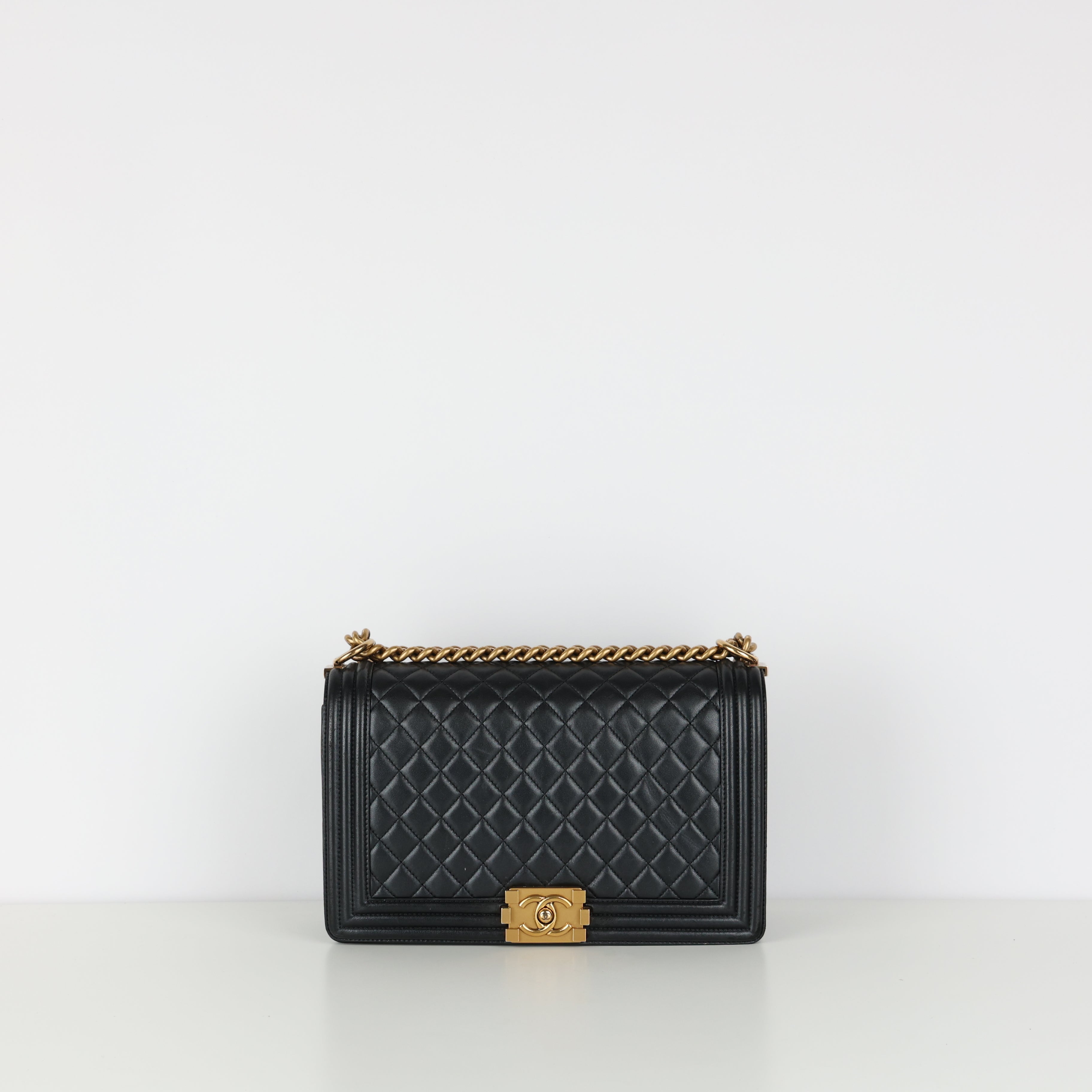 Bag , UK Size One Size