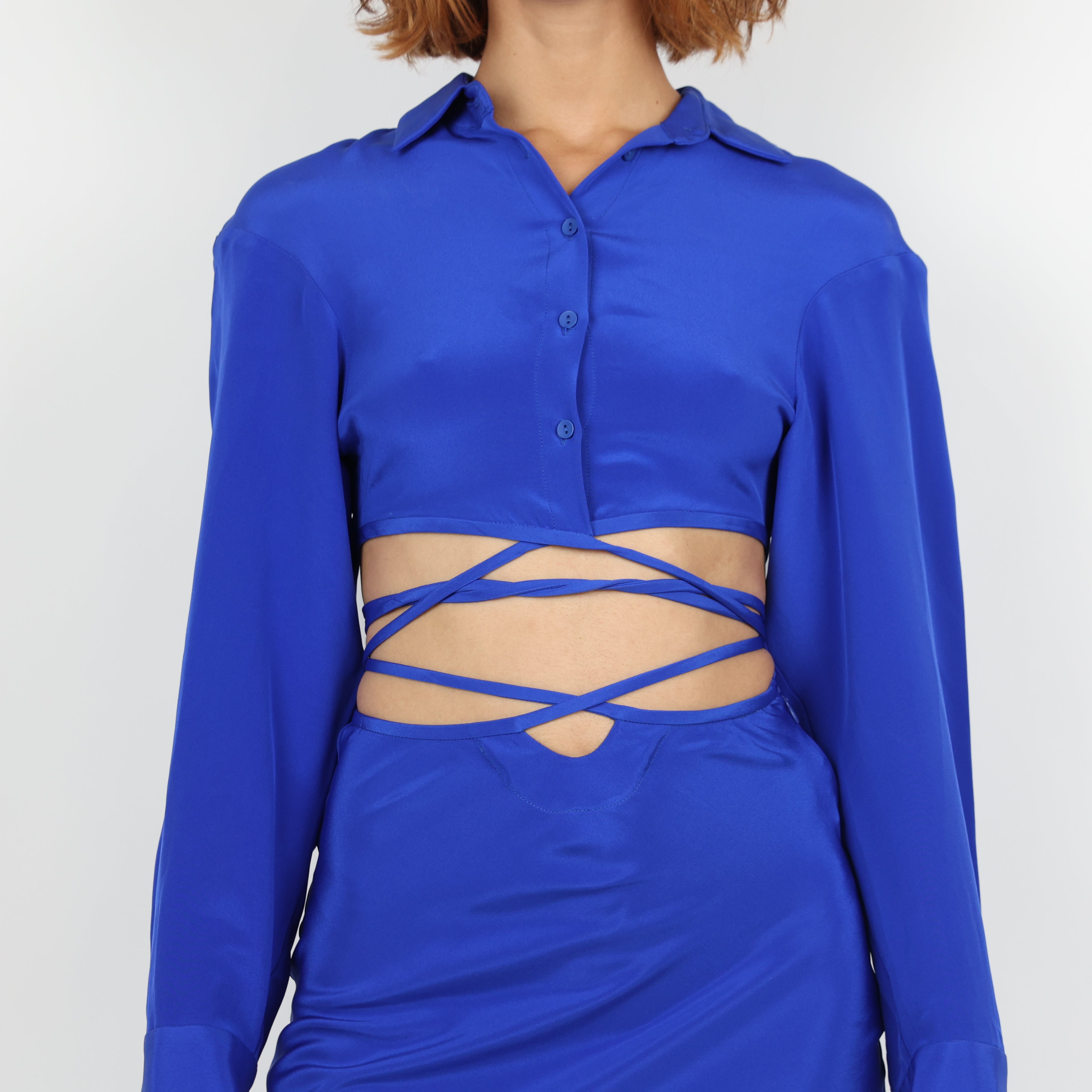 Co Ord, UK Size 6