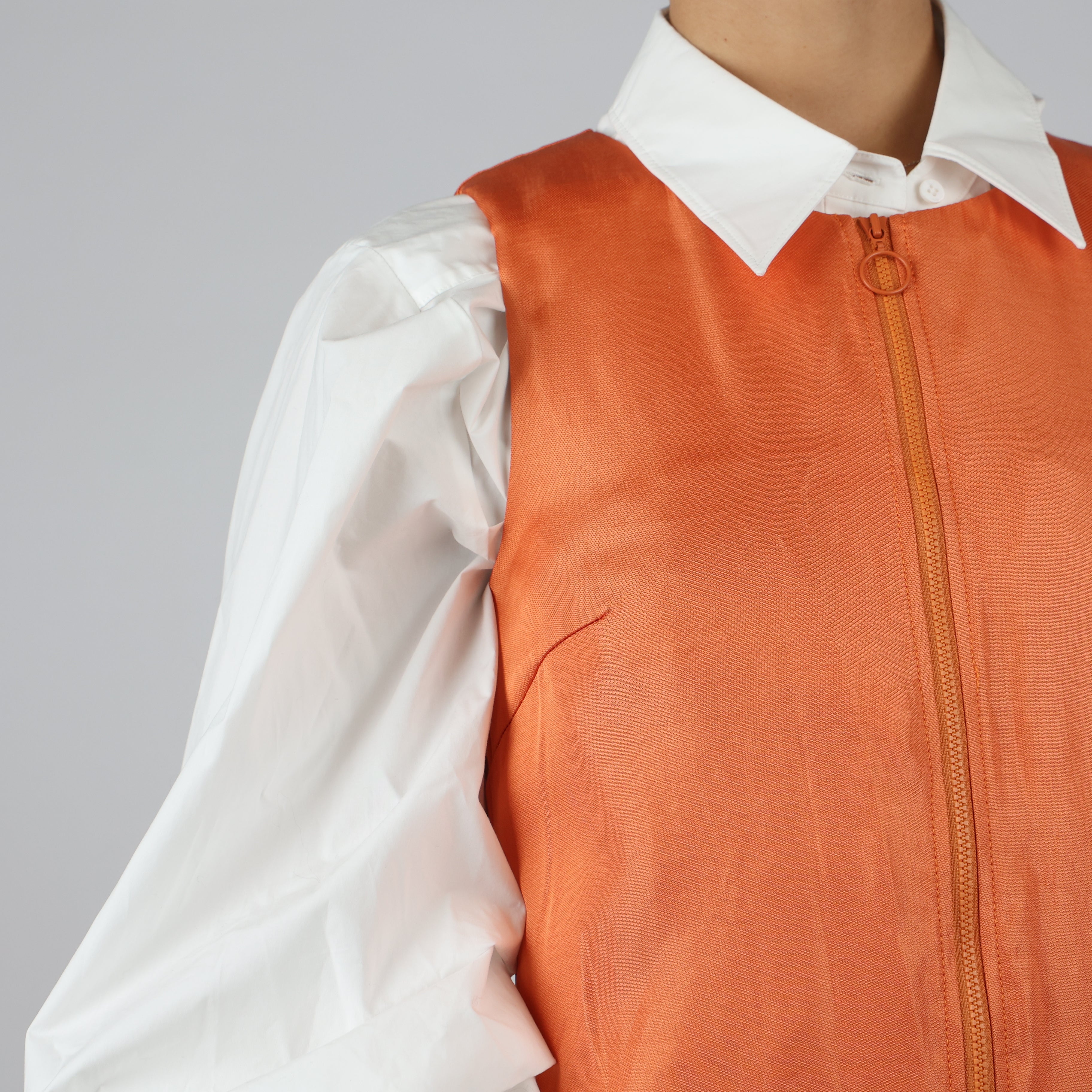 Jumpsuit, UK Size 8