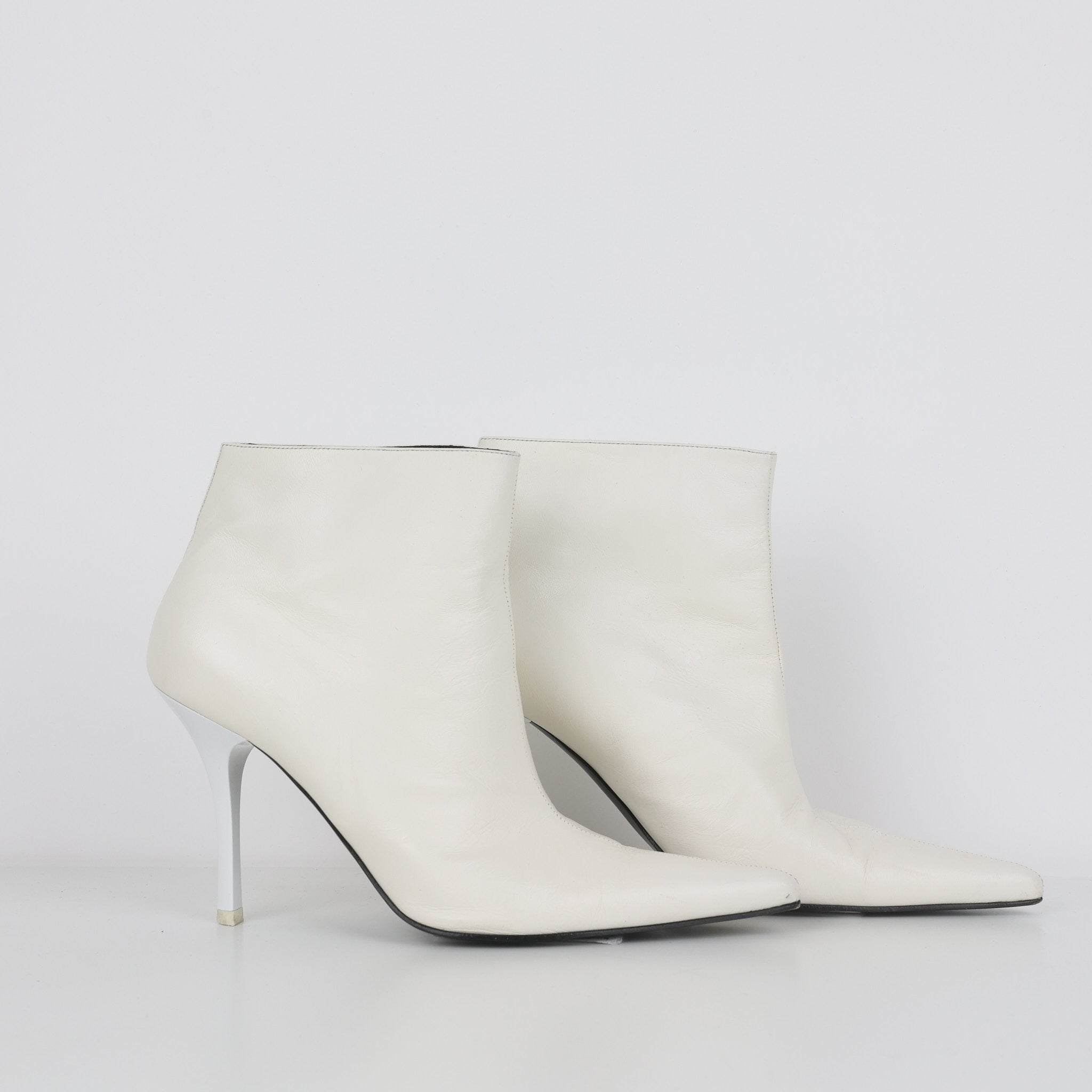 Shoes, Shoe Size 36.5