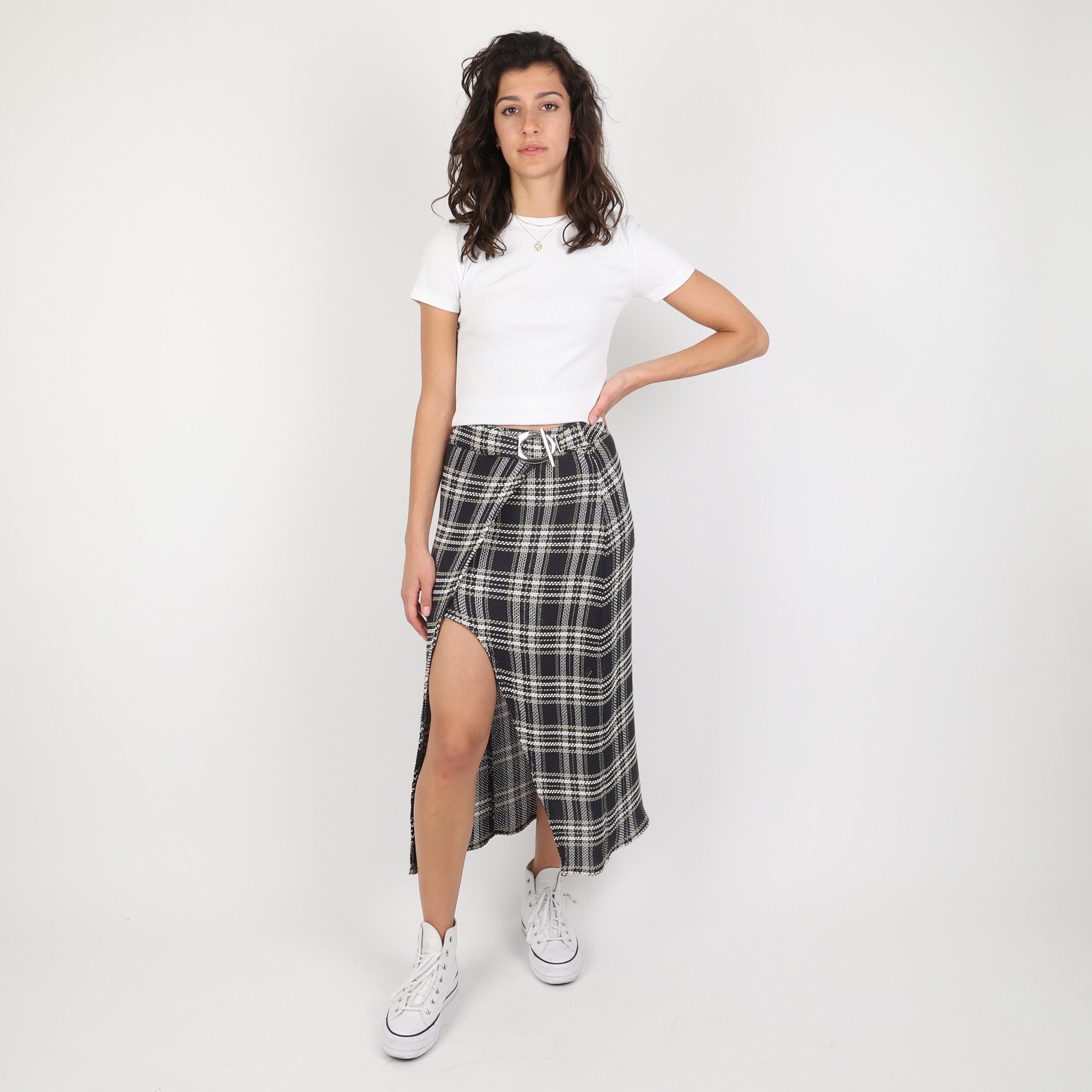 Skirt, UK Size 6