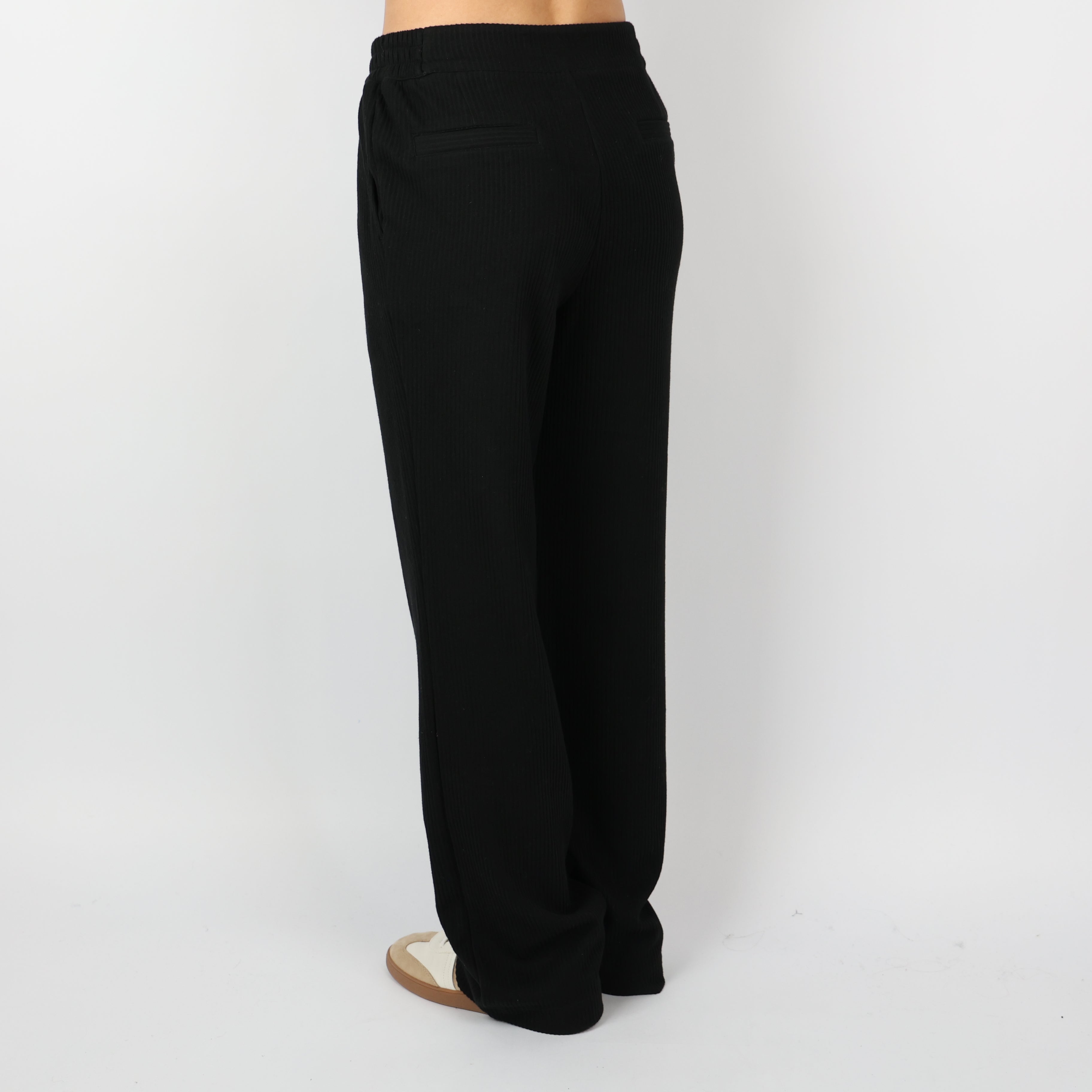 Trousers, UK Size 10