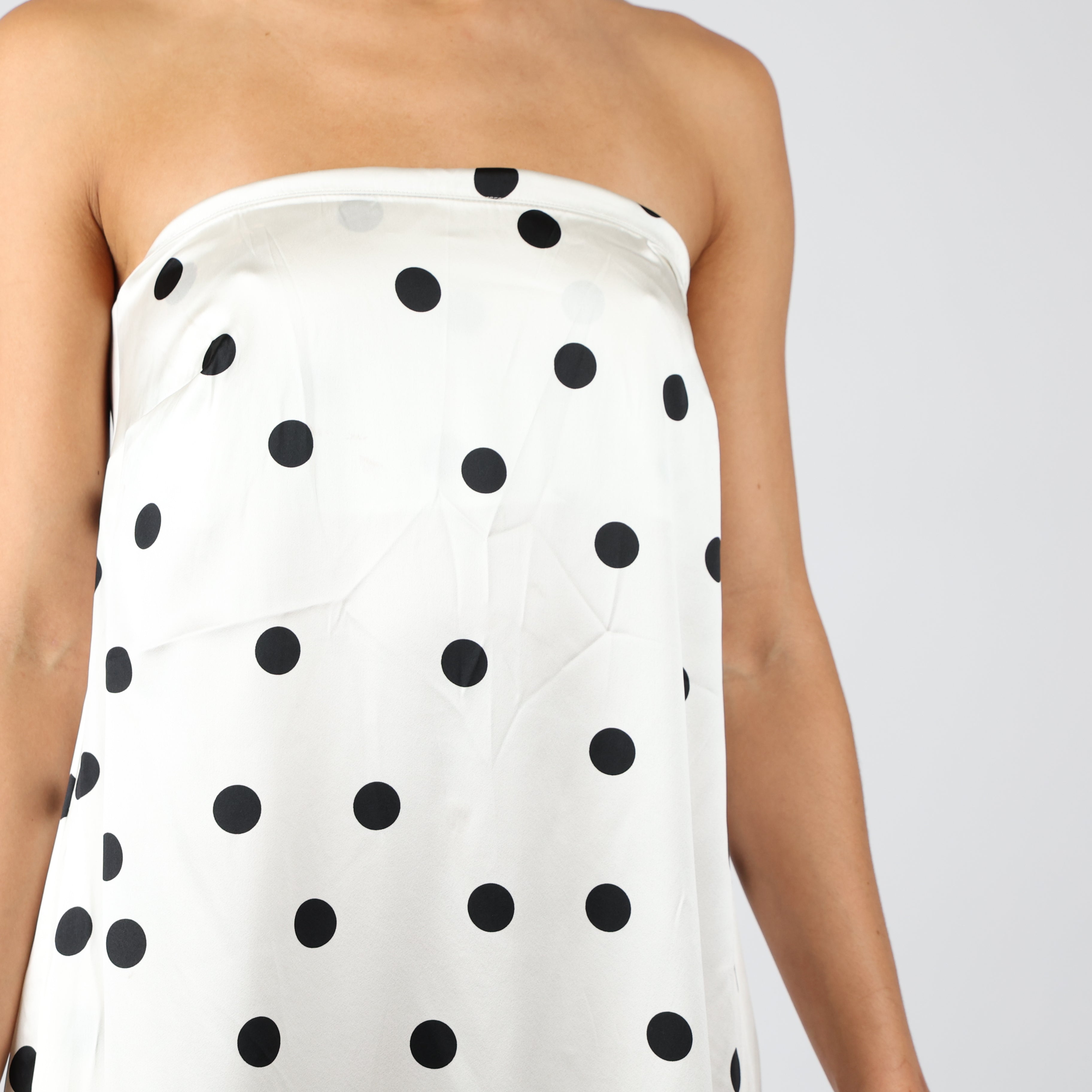 Dress, UK Size 12