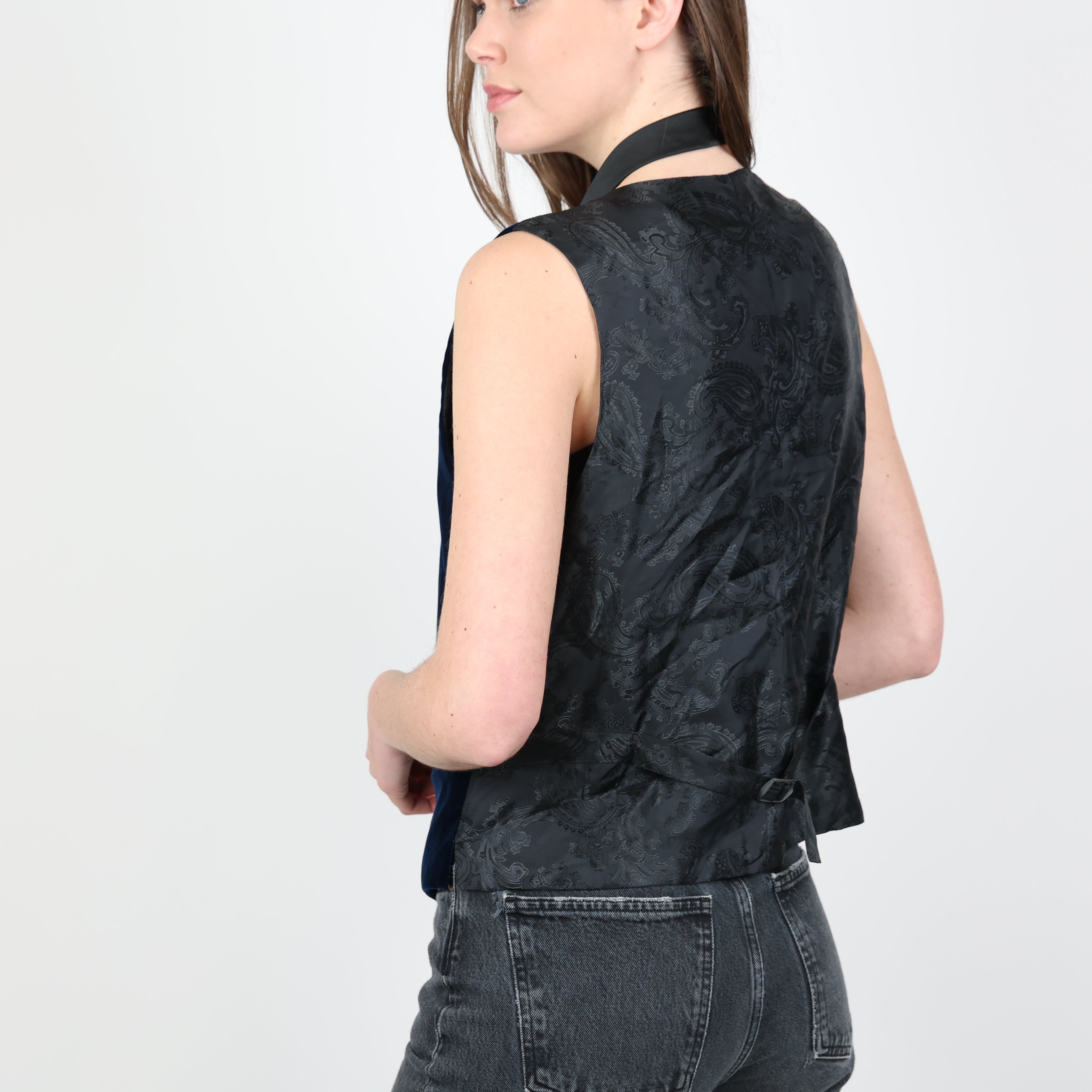 Jacket, UK Size 12