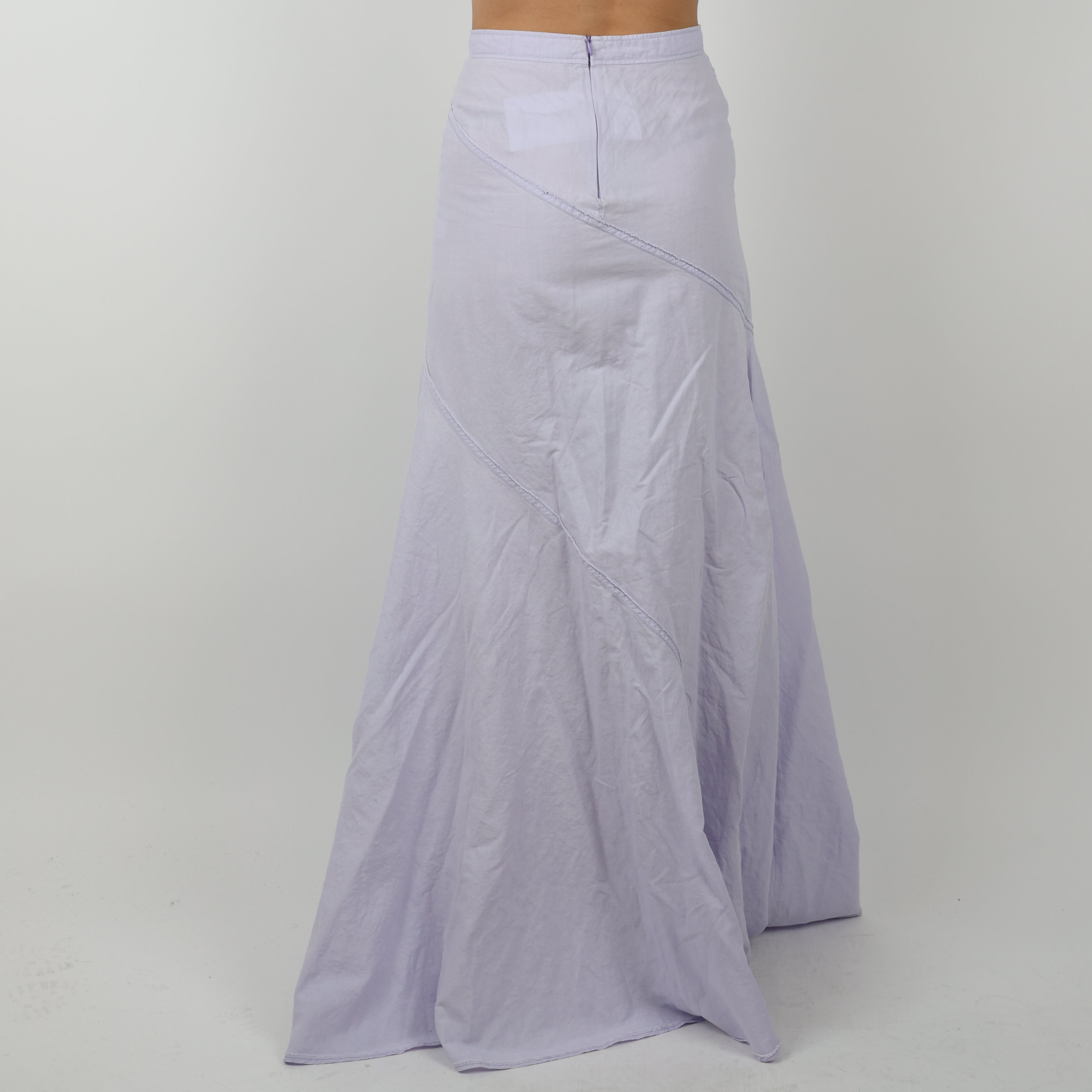 Skirt, UK Size 6