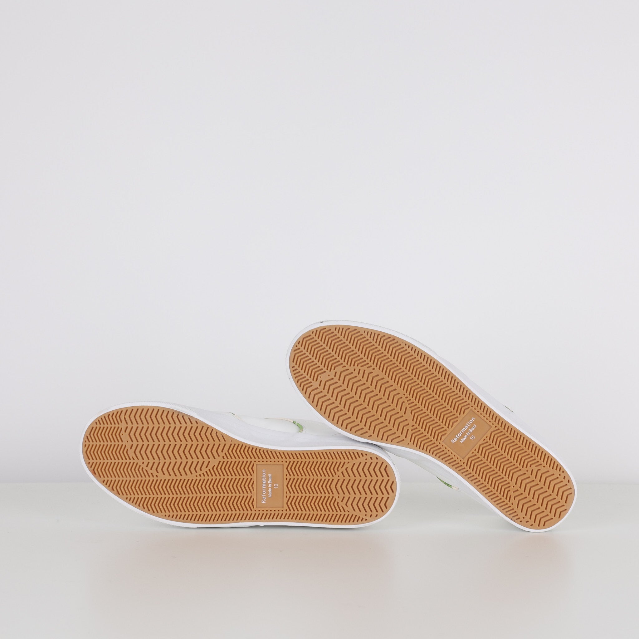 Shoes, Shoe Size 41.5