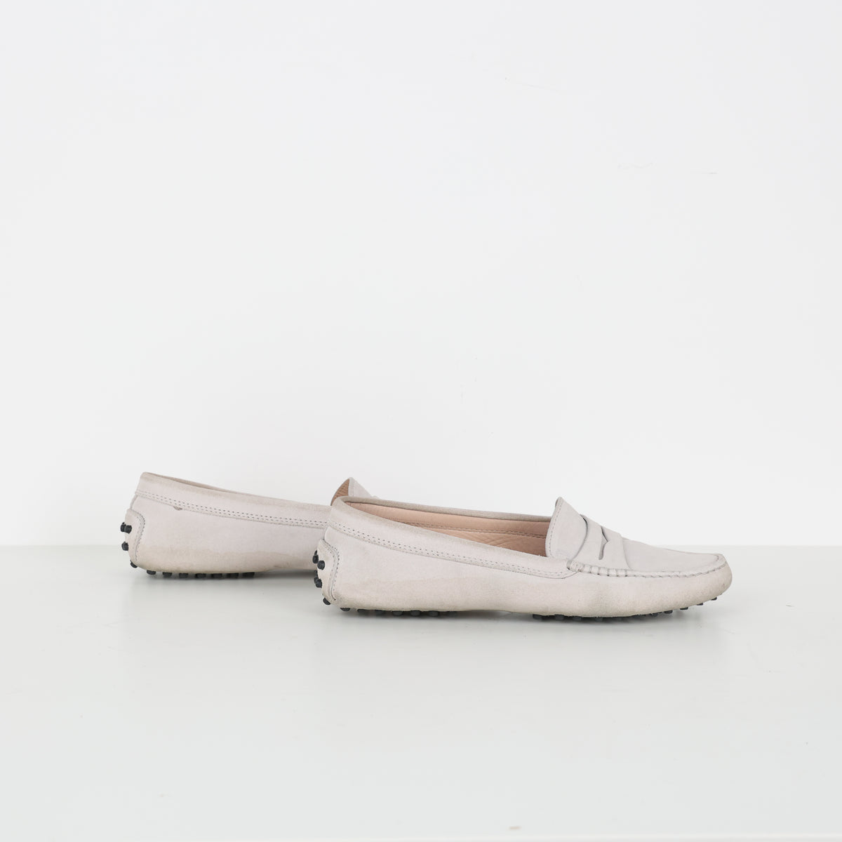 Shoes, Shoe Size 38