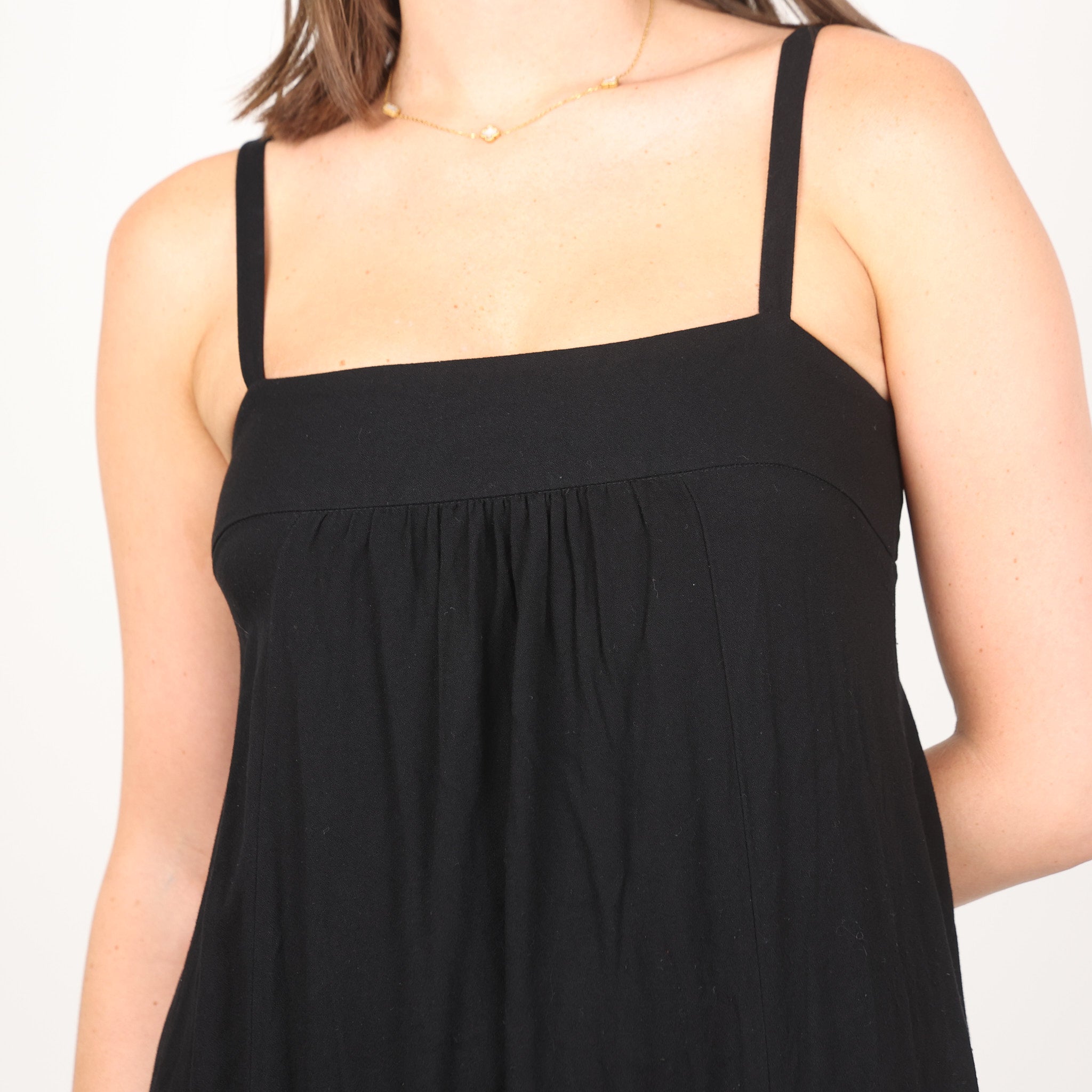 Dress, UK Size 10