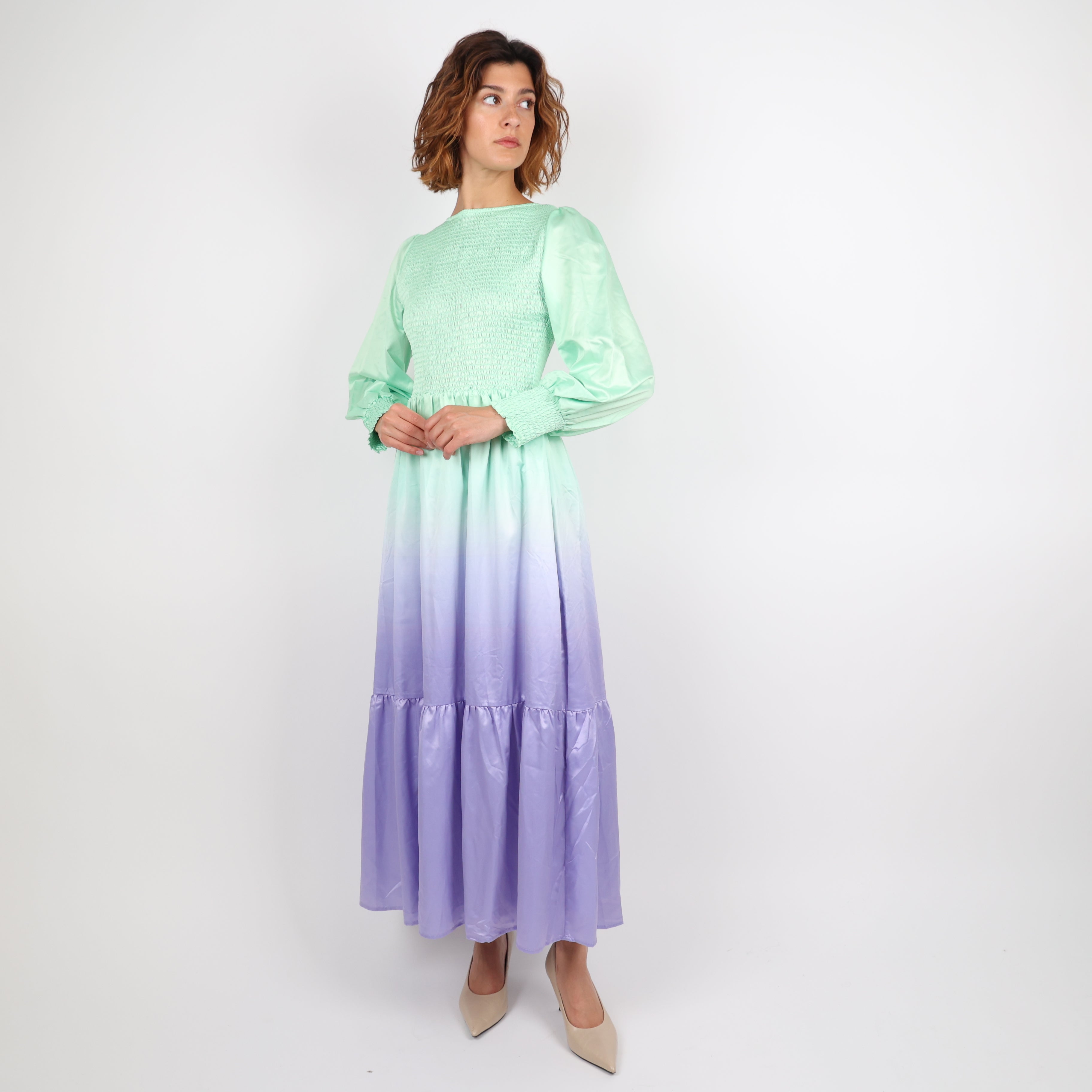 Dress, UK Size 12