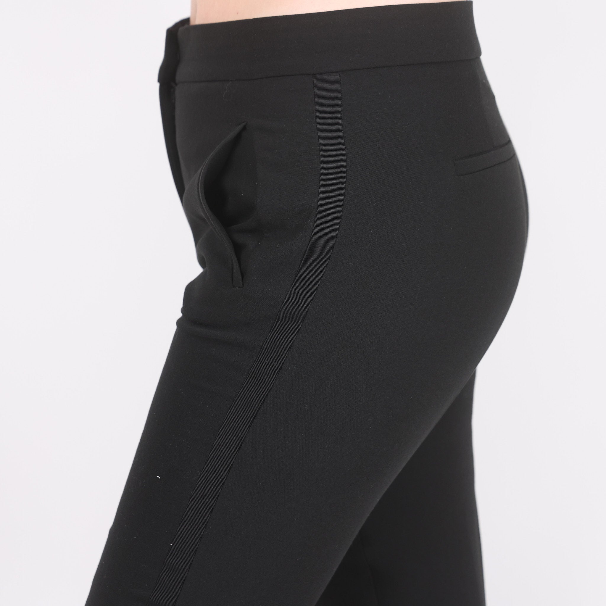 Trousers, UK Size 14