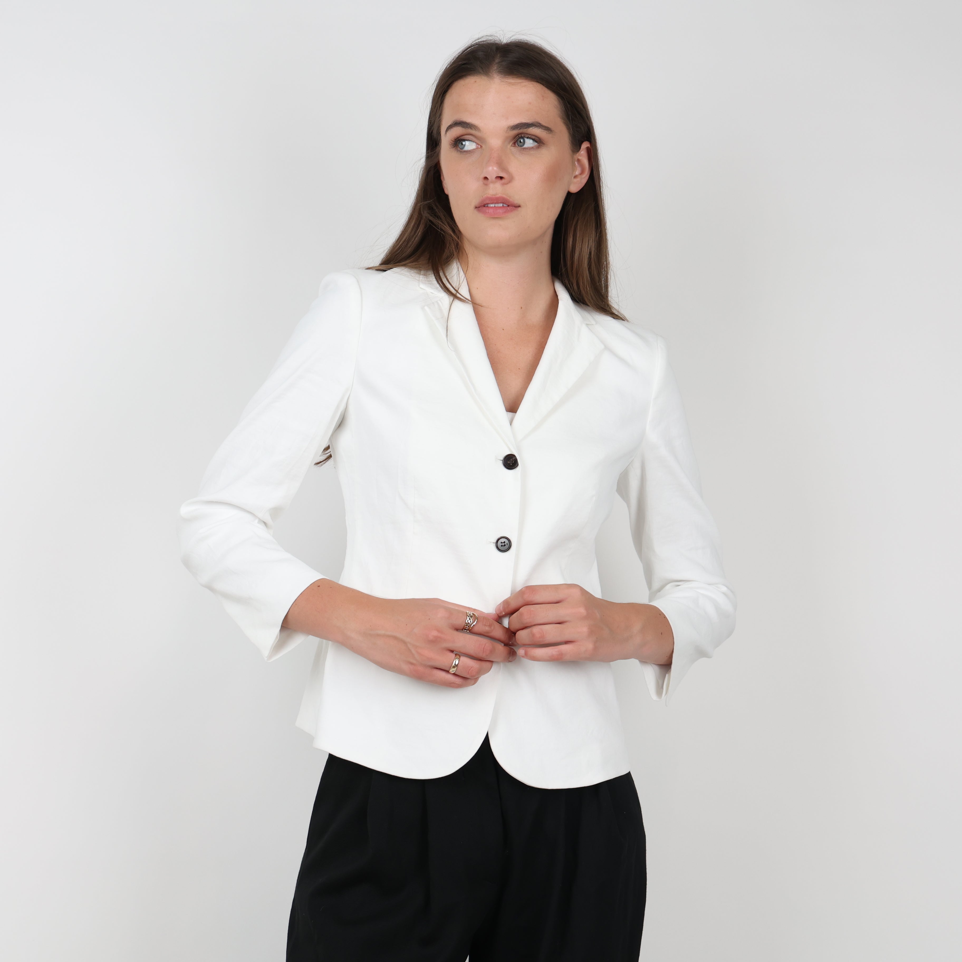 Blazer, UK Size 10