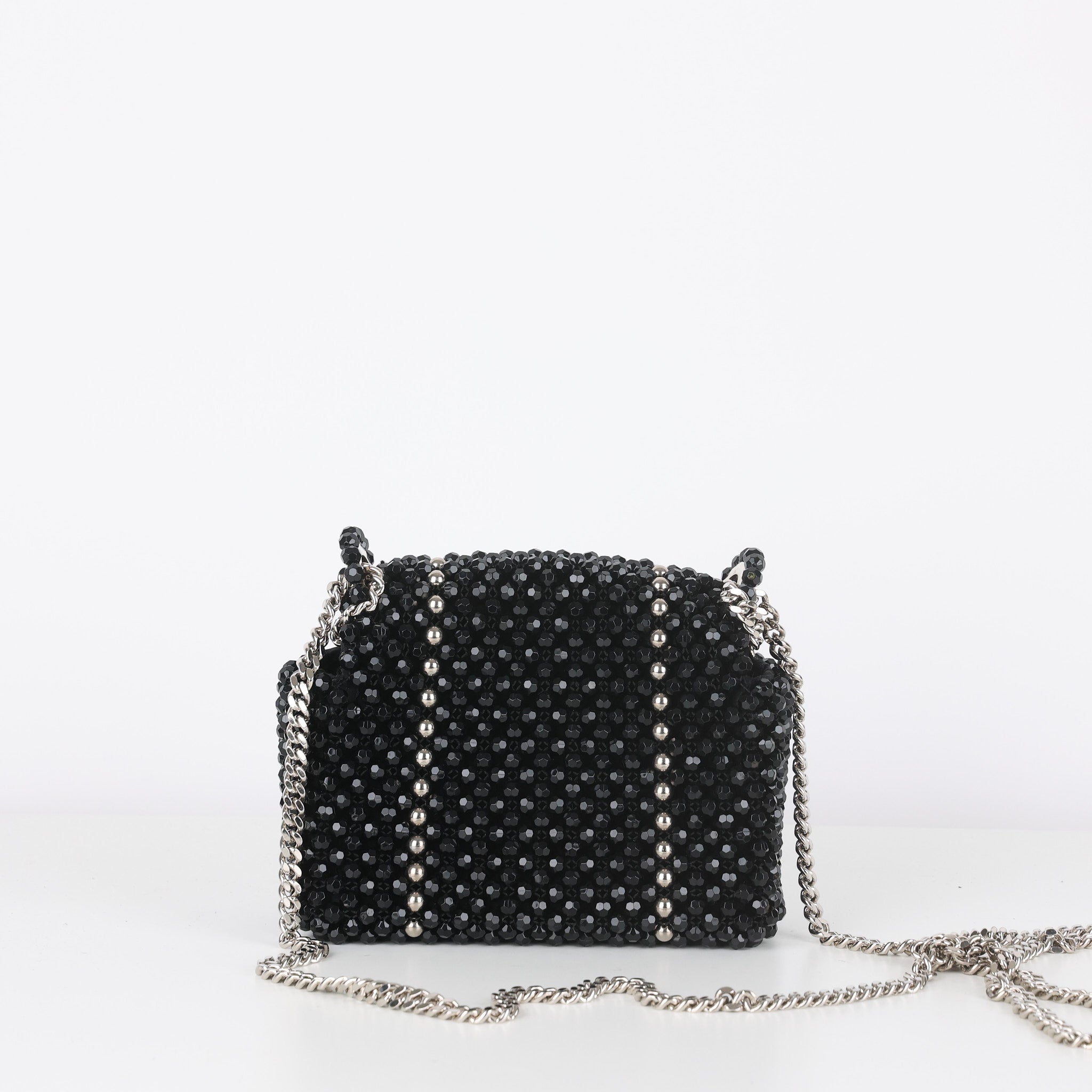 Bag , UK Size One Size