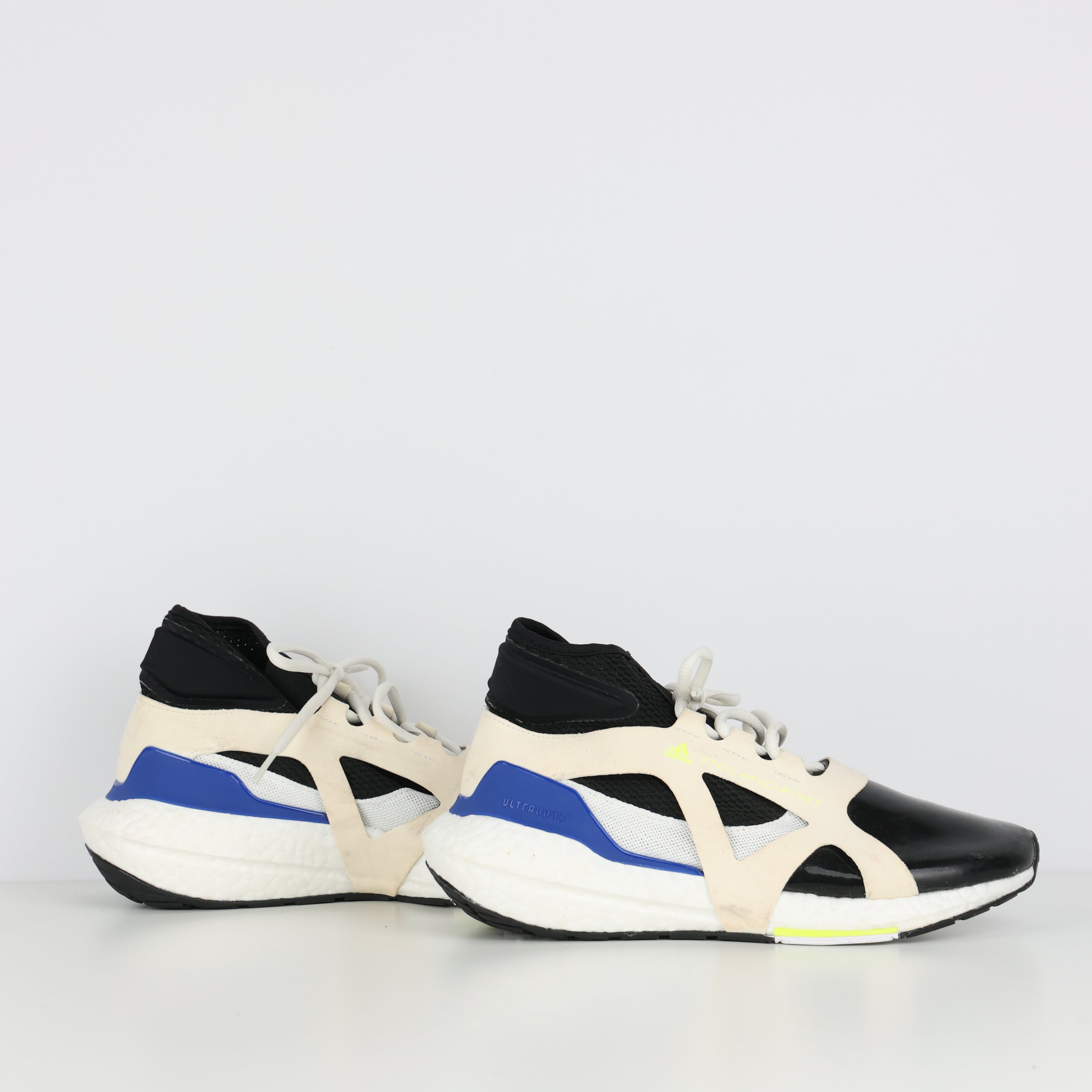 Trainers , Shoe Size 38