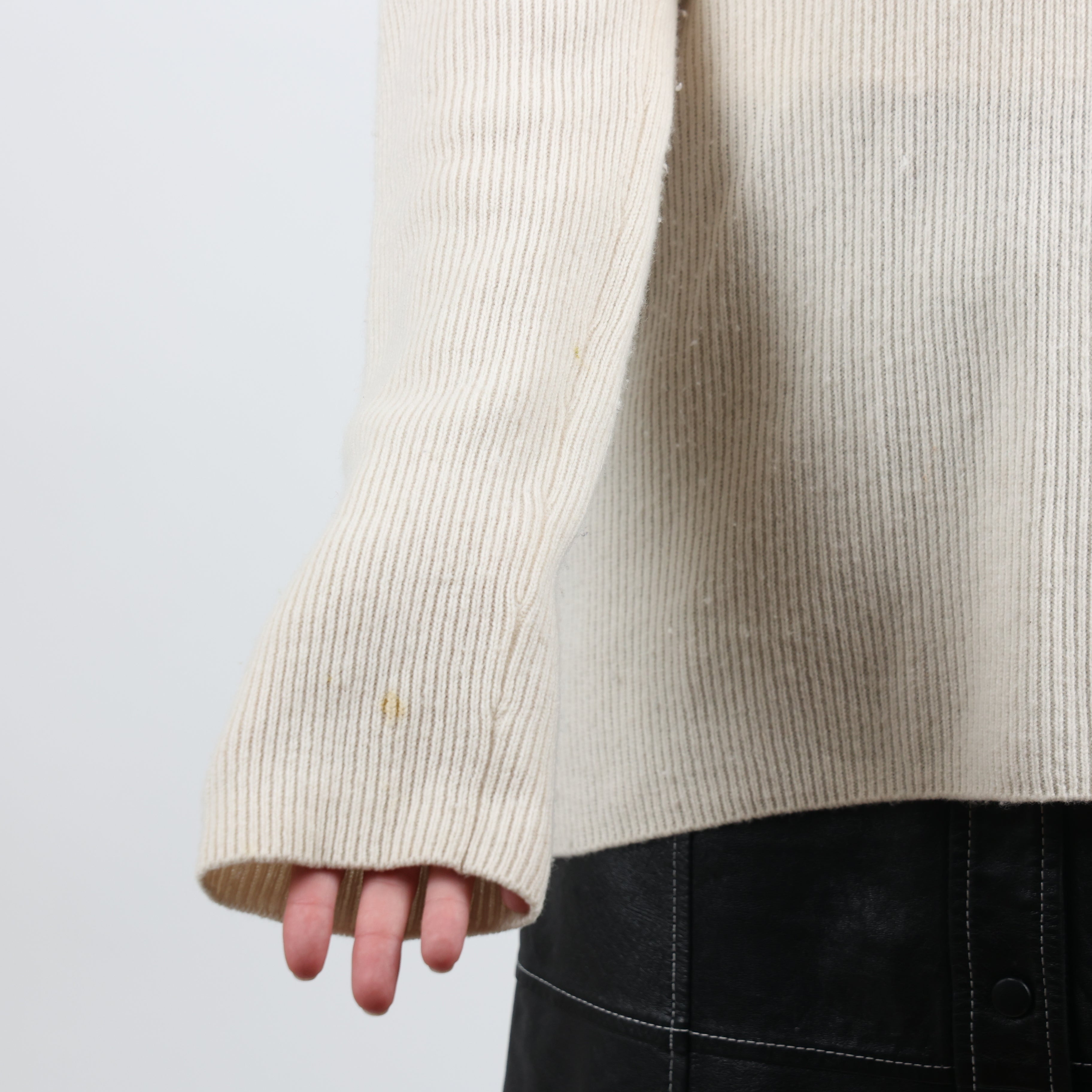 Knitwear, UK Size 8
