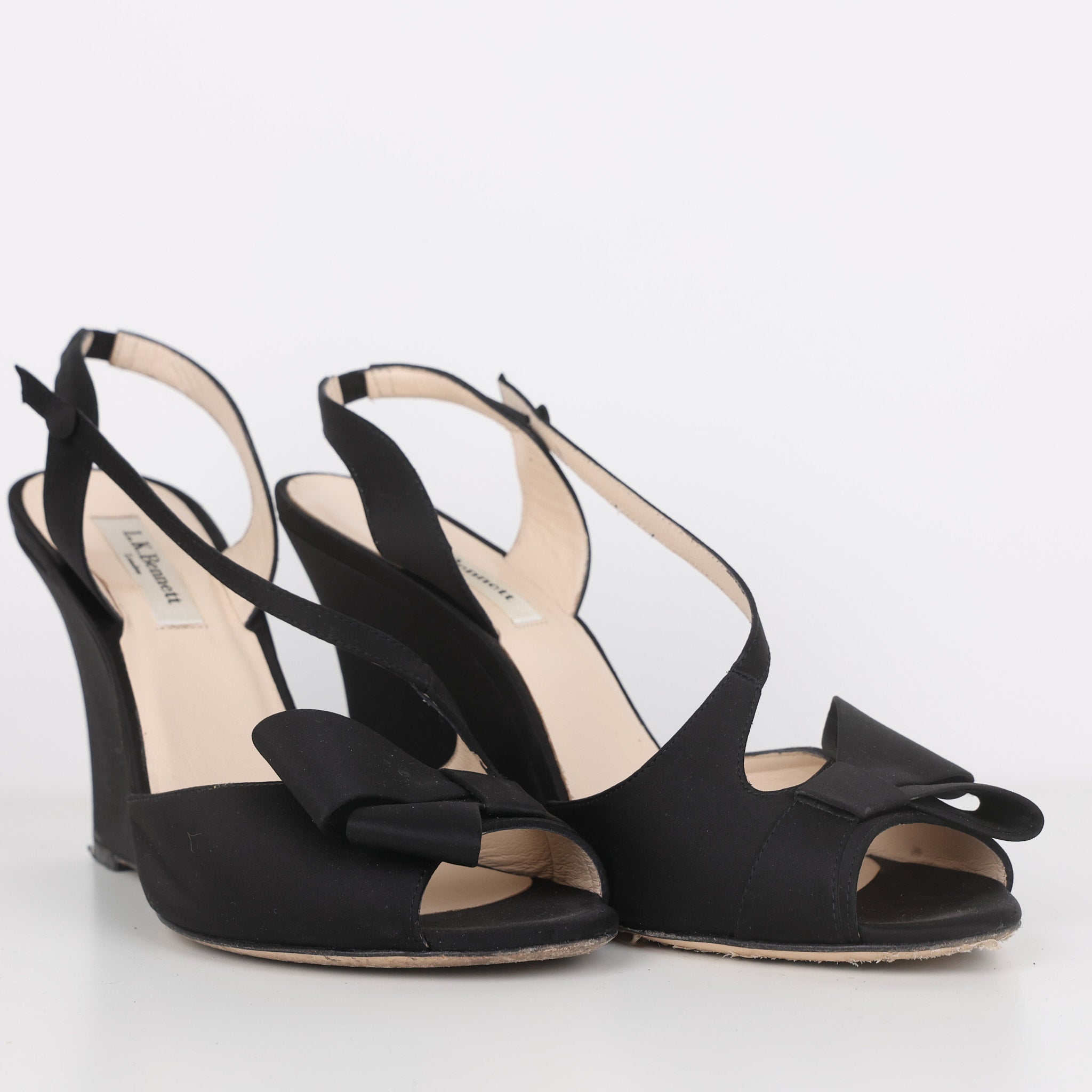 Shoes, Shoe Size 39