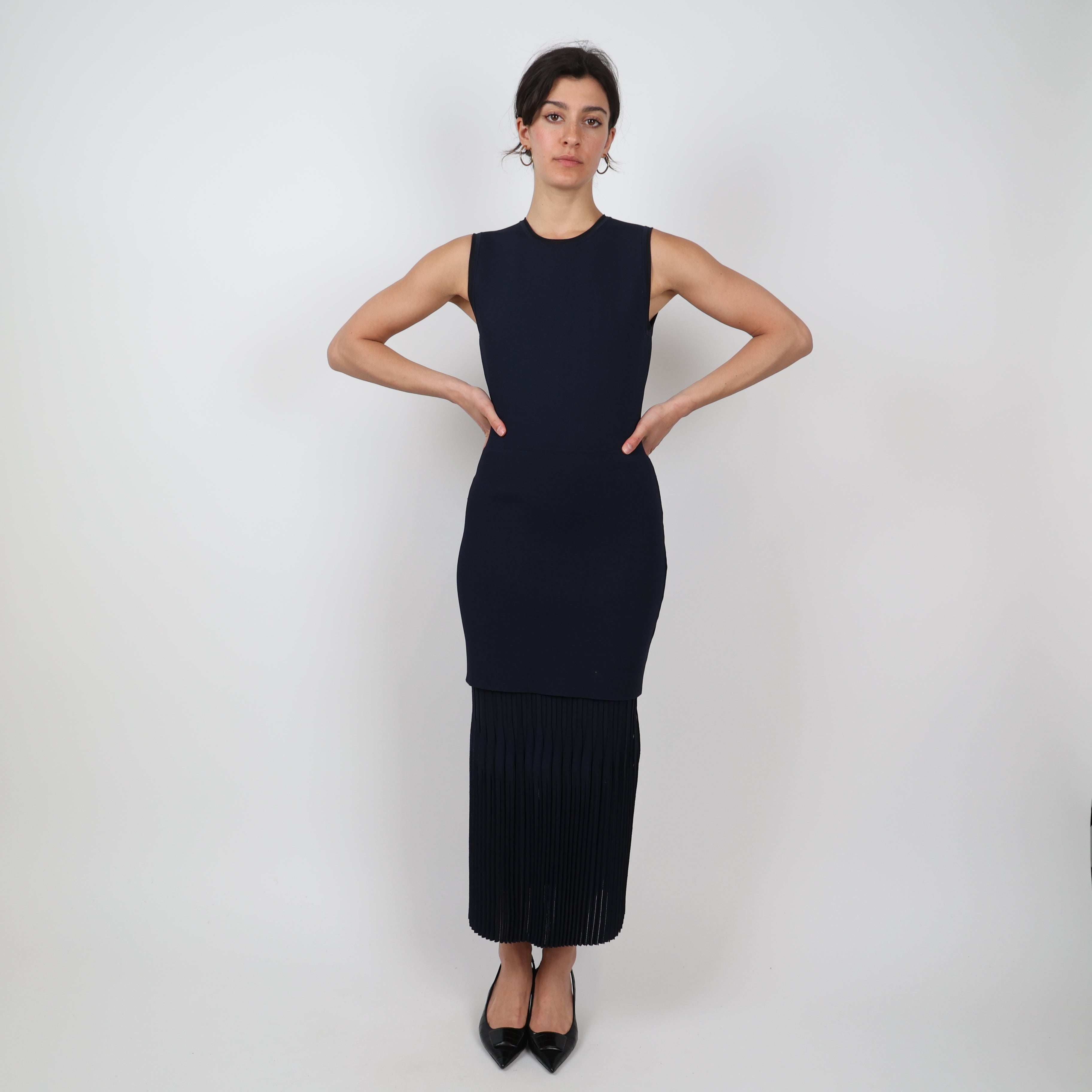 Dress, UK Size 10
