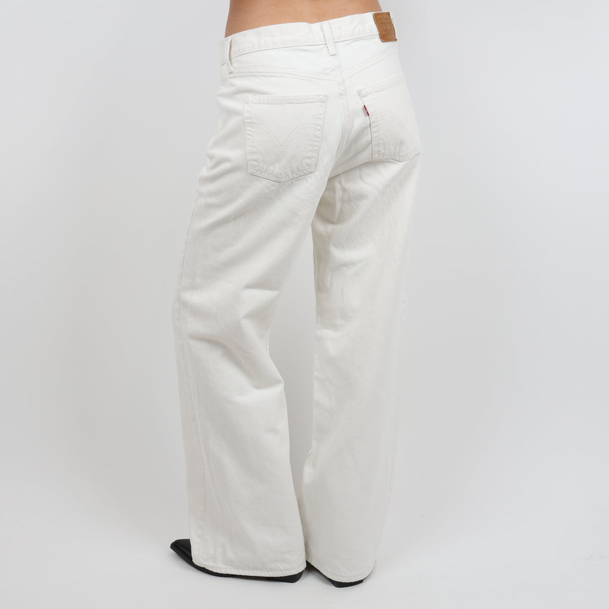 Jeans, Waist 31