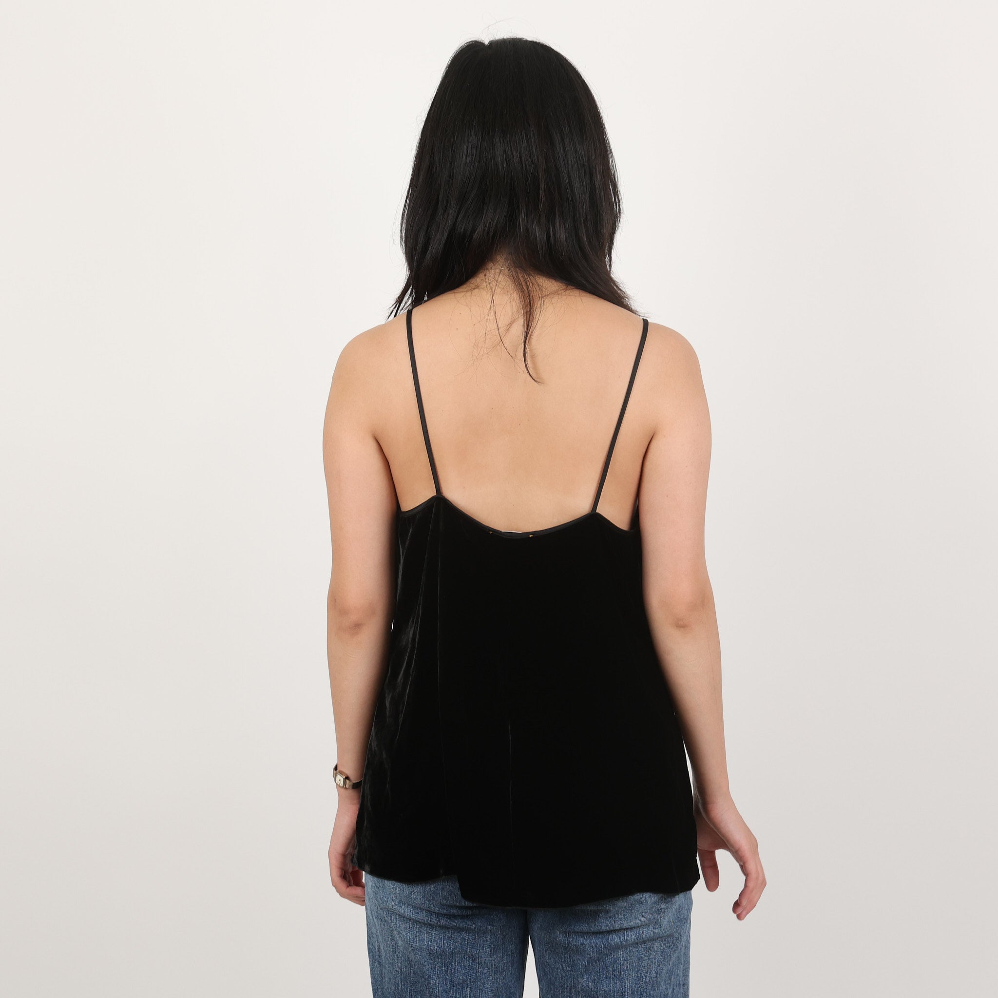 Top, UK Size 12