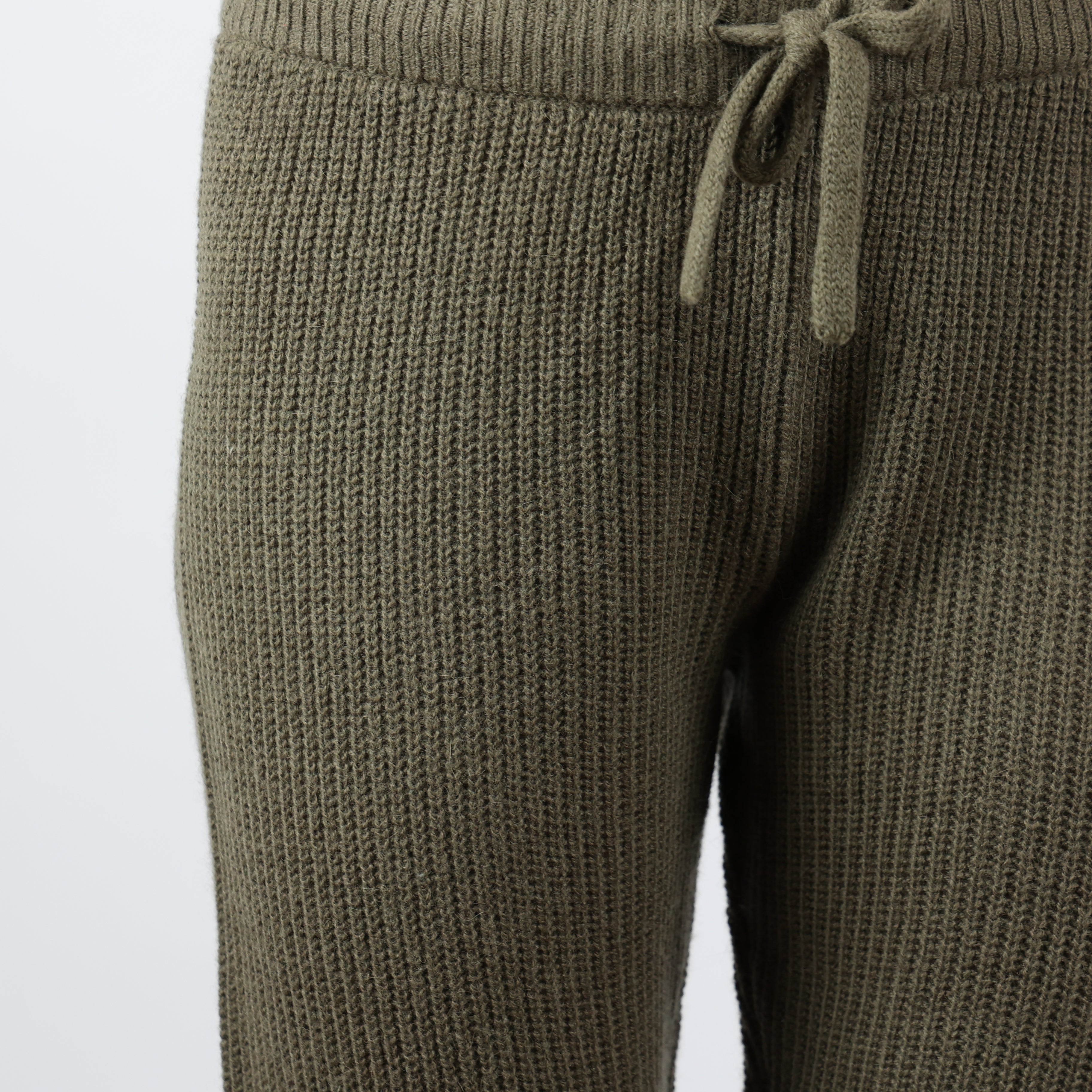 Trousers, UK Size 8