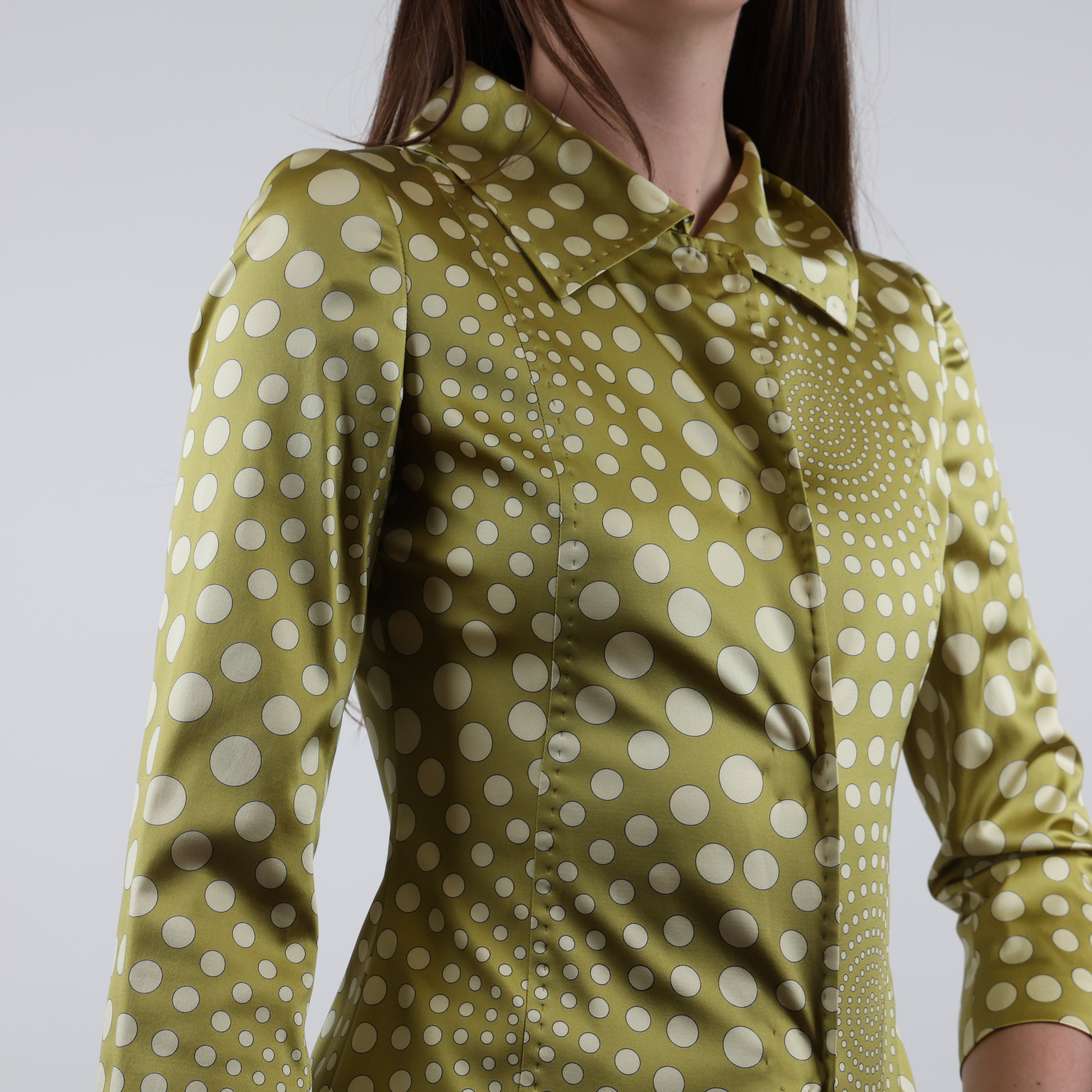 Top, UK Size 6