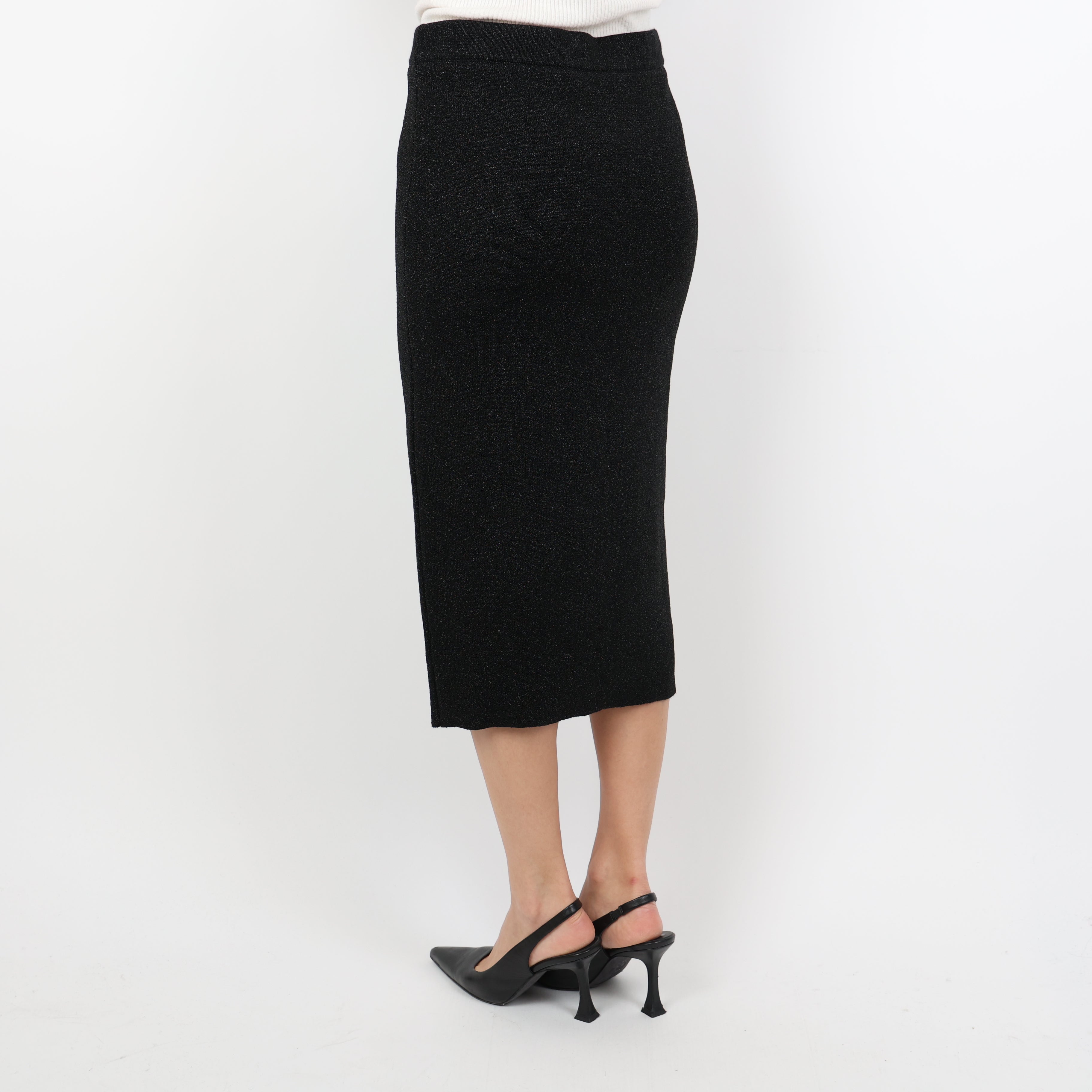 Skirt, UK Size 14