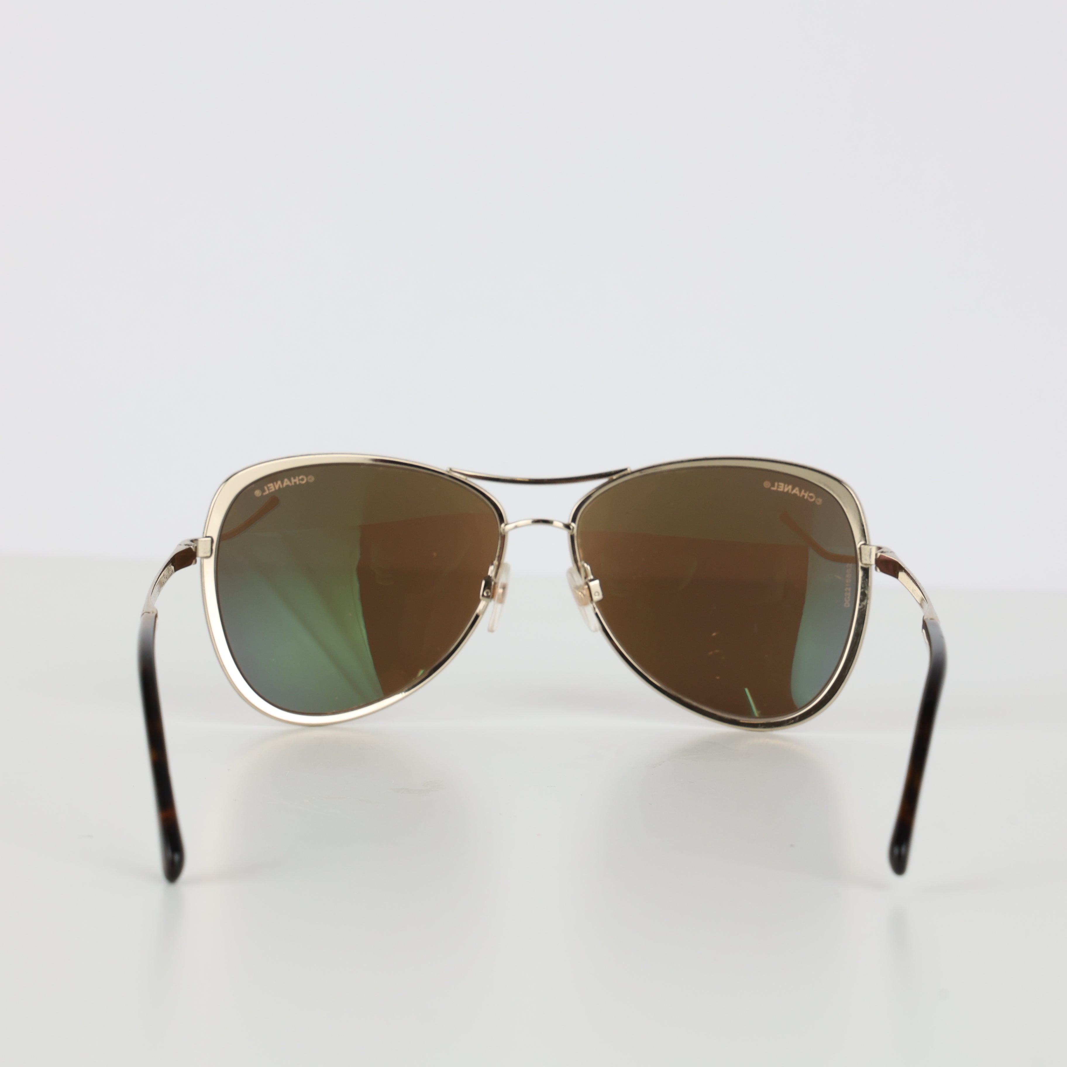 Sunglasses, UK Size One Size
