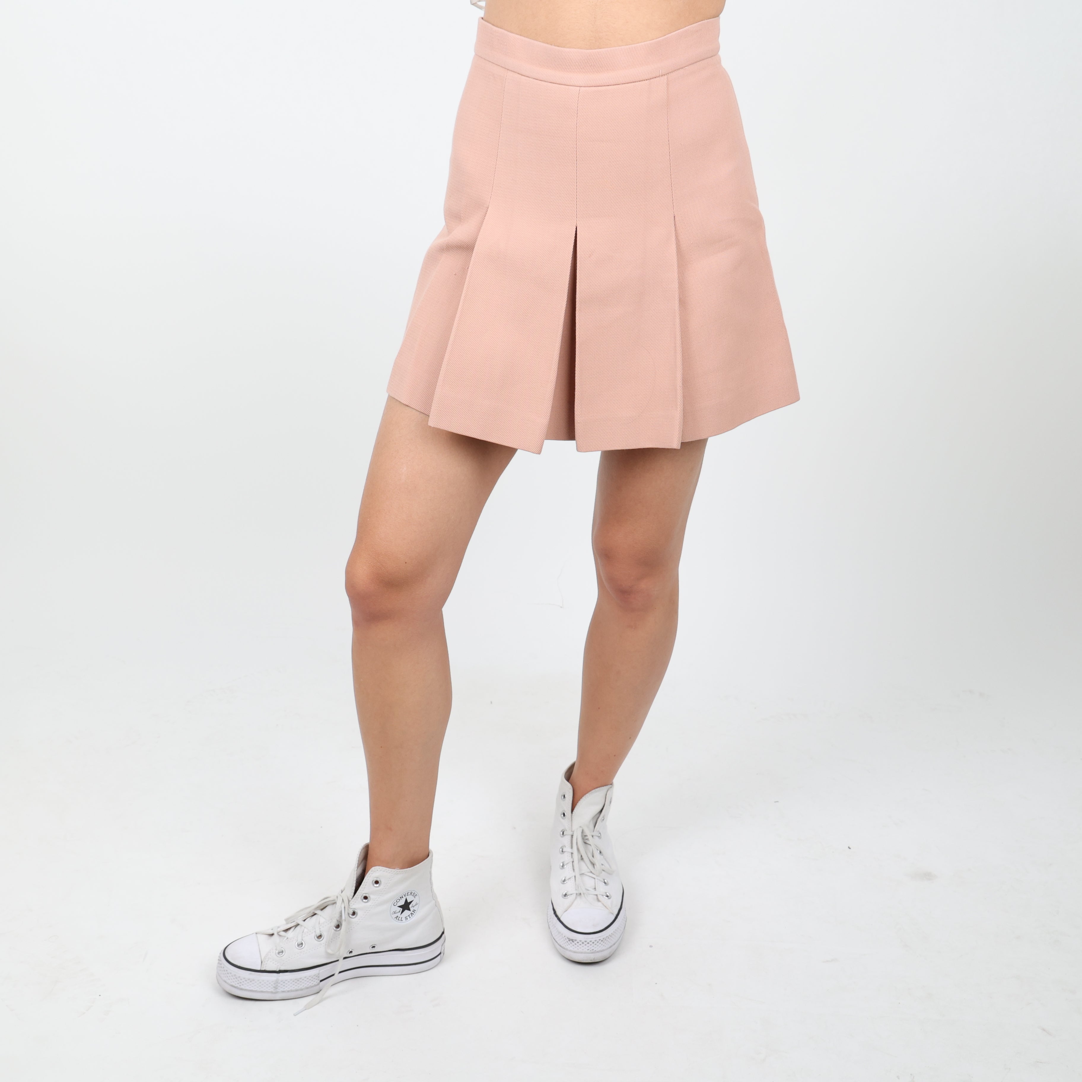 Skirt, UK Size 8