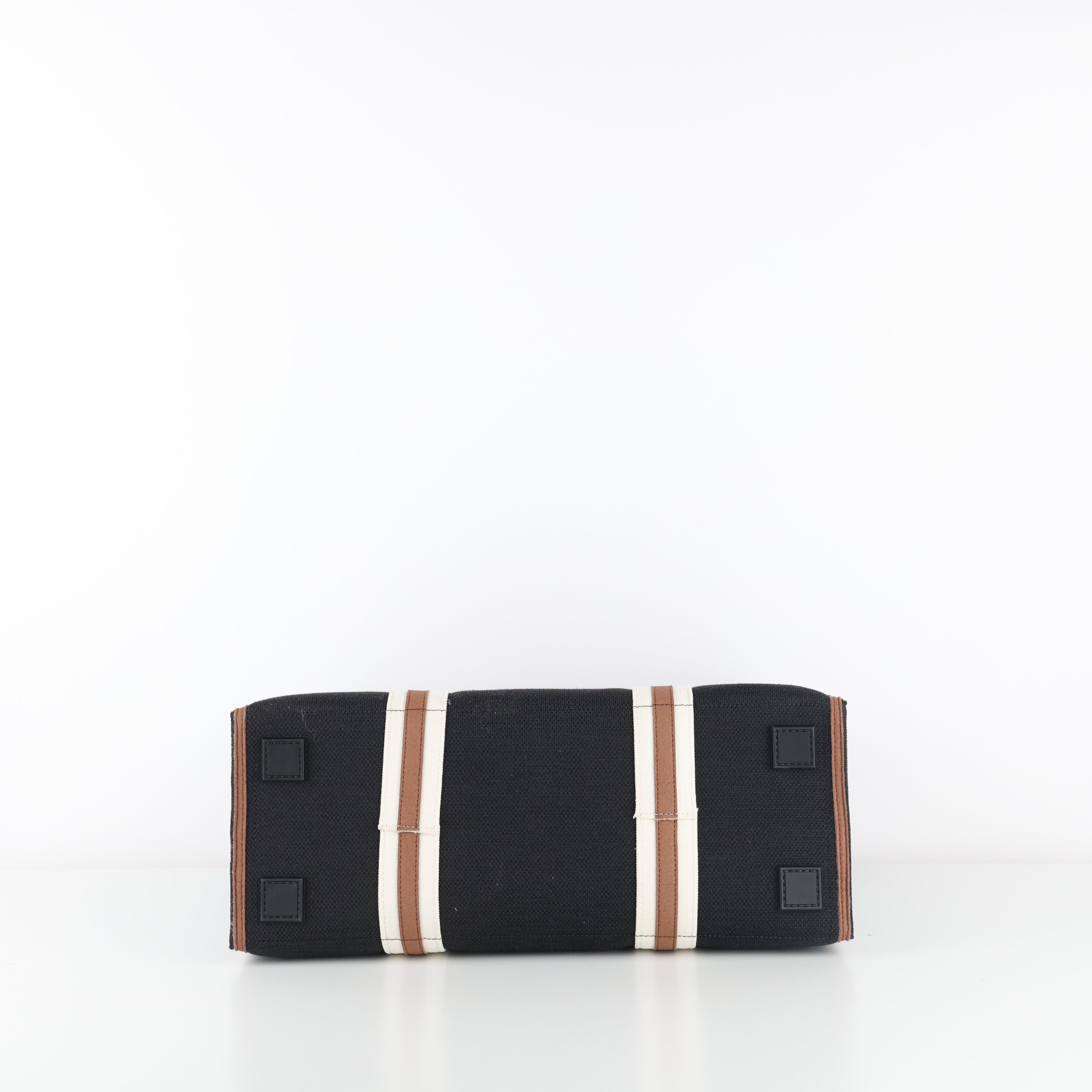 Bag , UK Size One Size