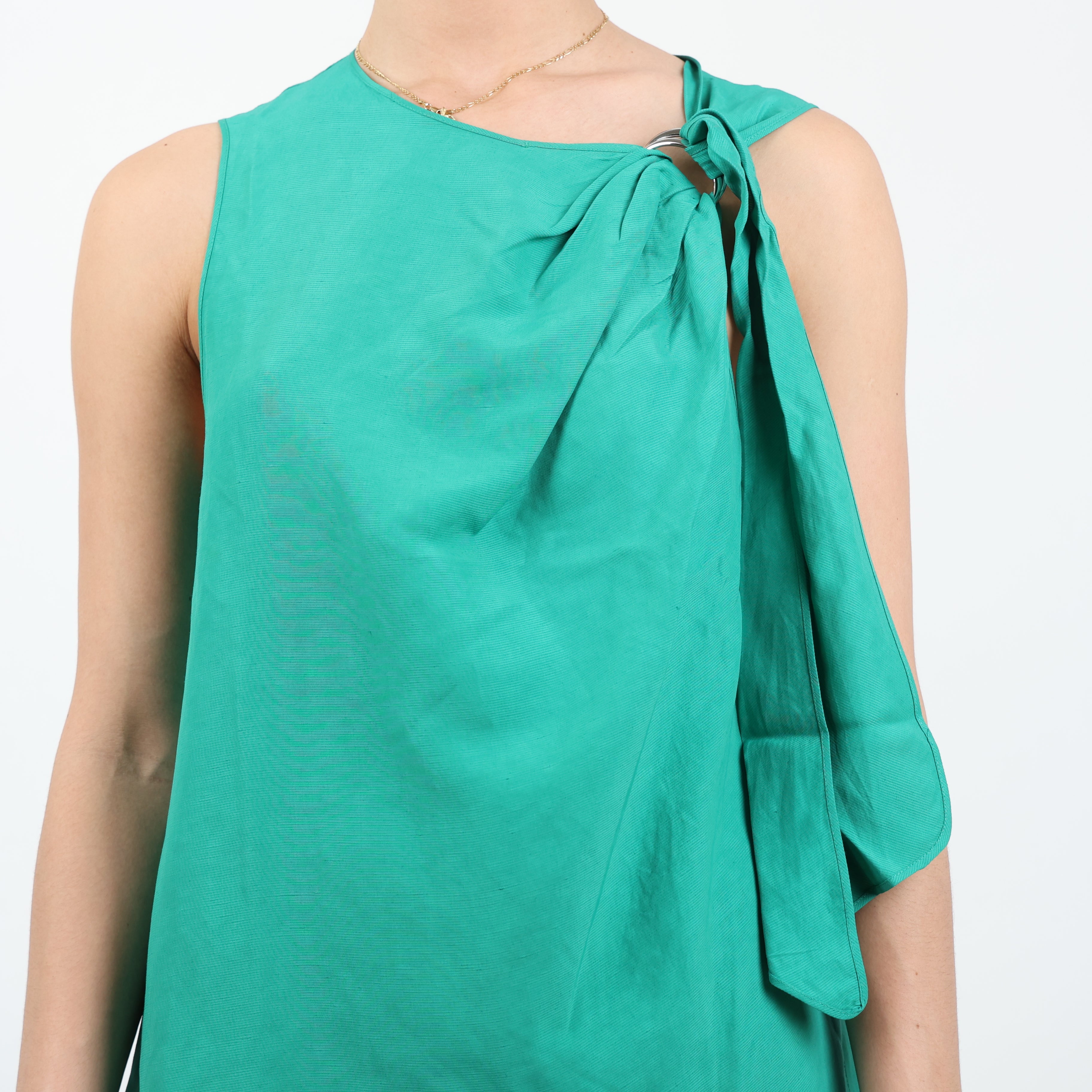 Top, UK Size 12