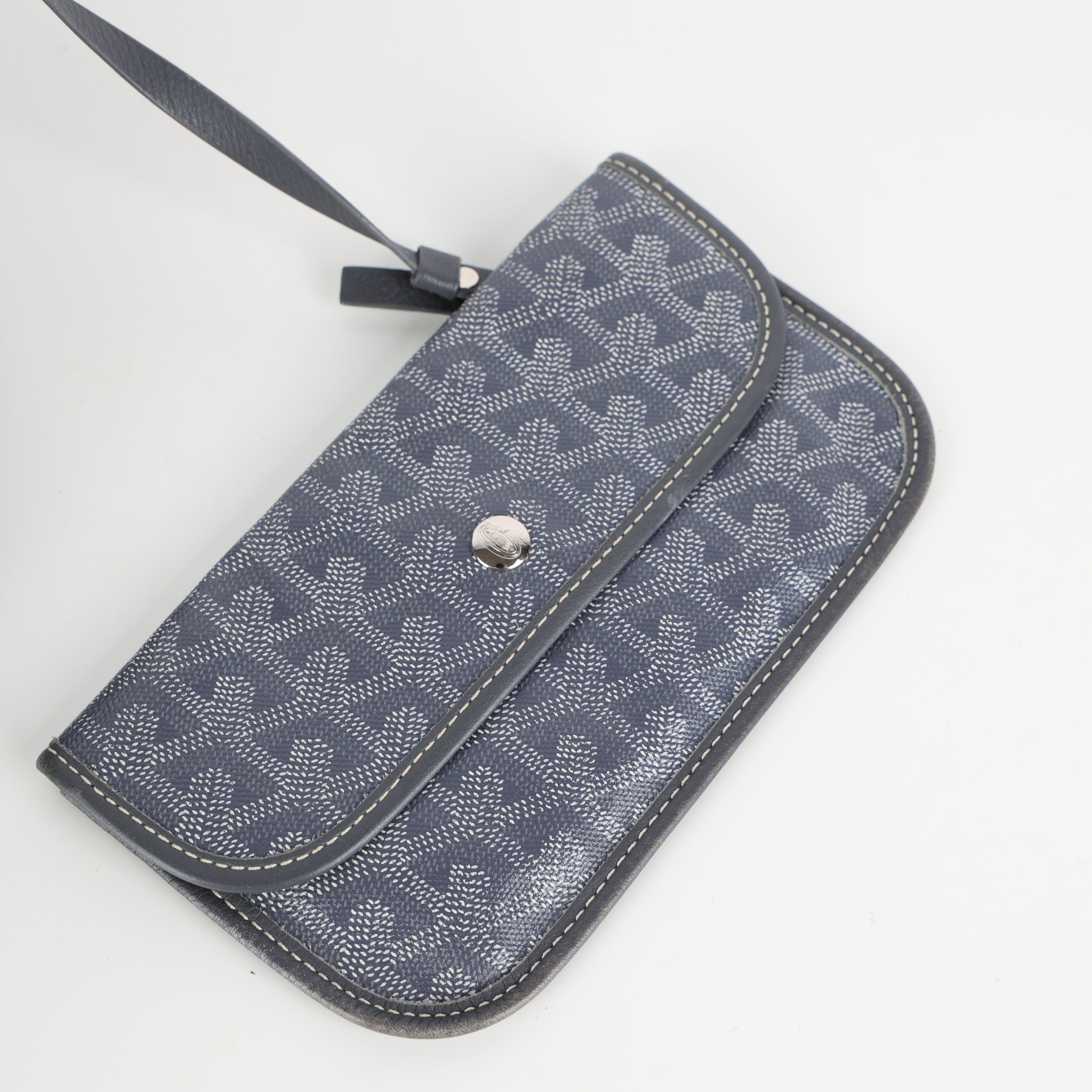 Bag , UK Size One Size