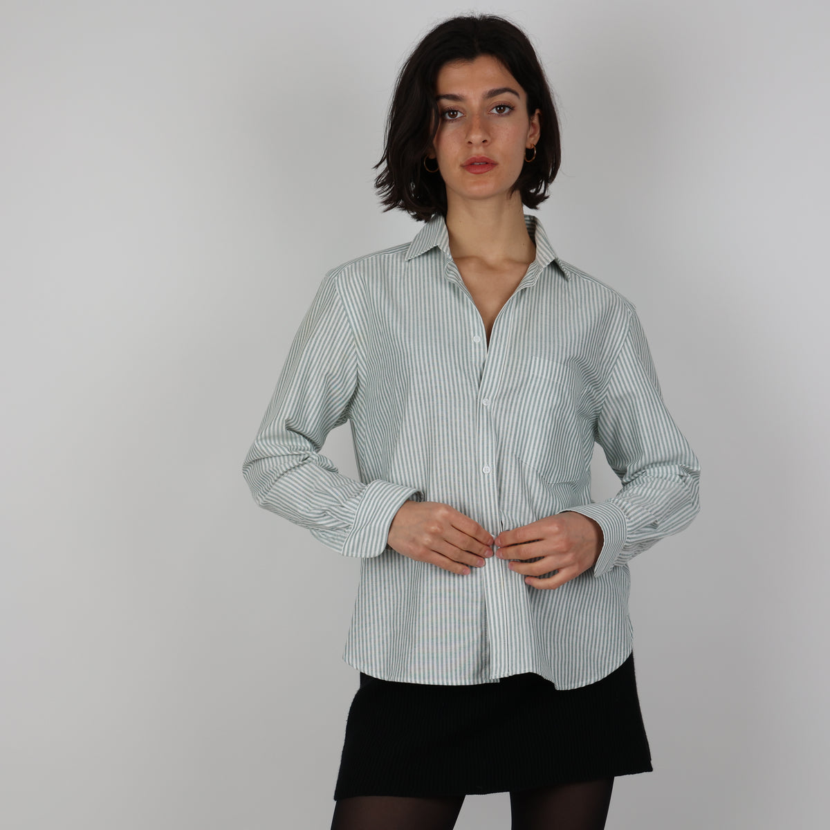 Shirt, UK Size 14