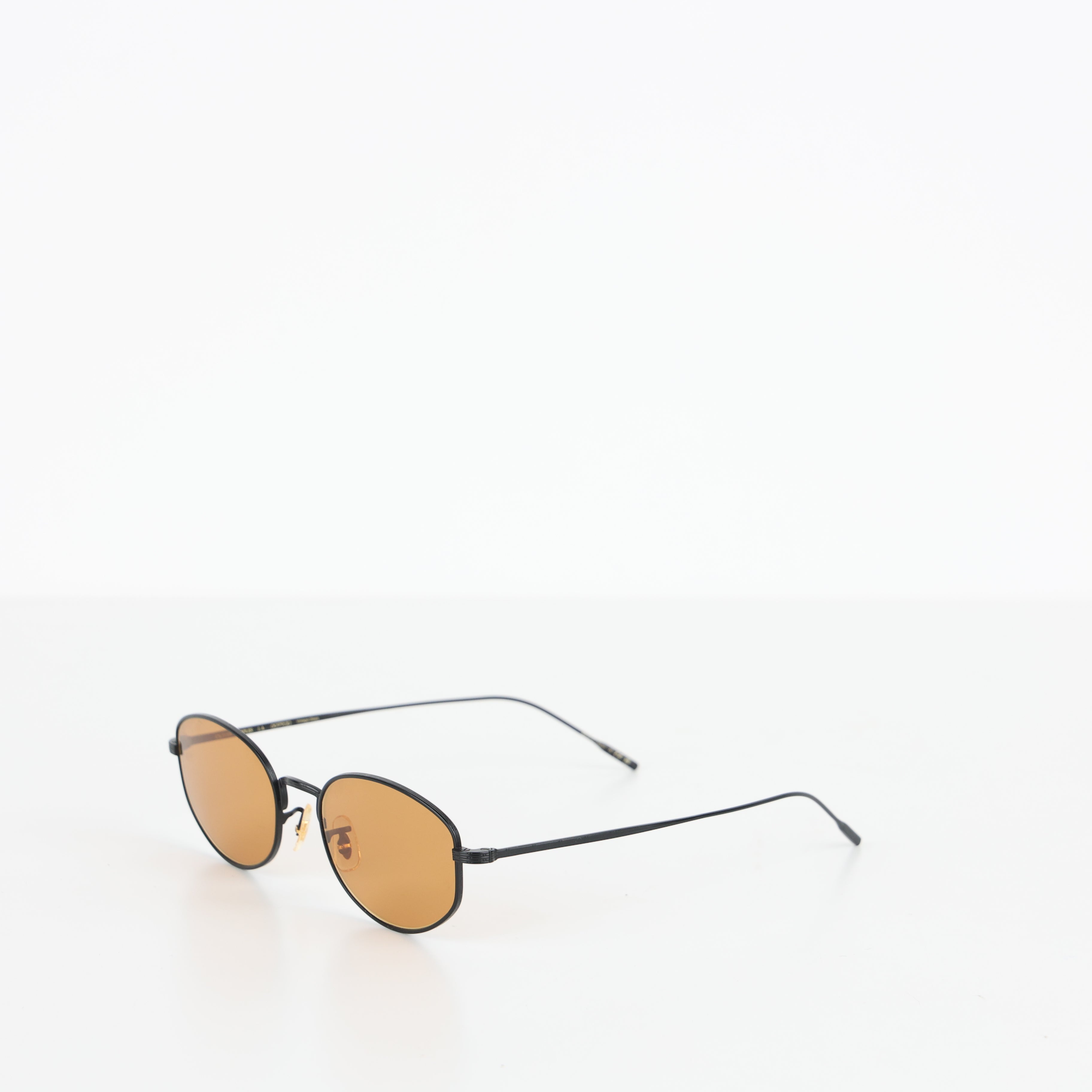 Sunglasses, UK Size One Size