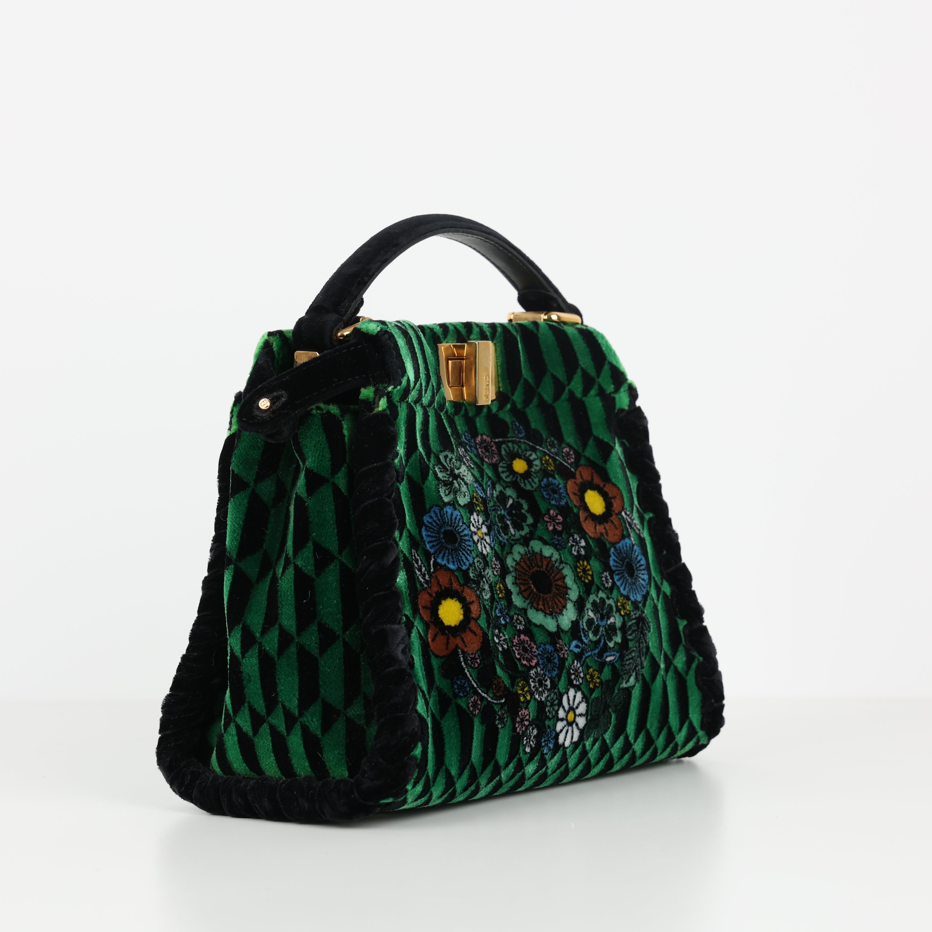 Bag , UK Size One Size