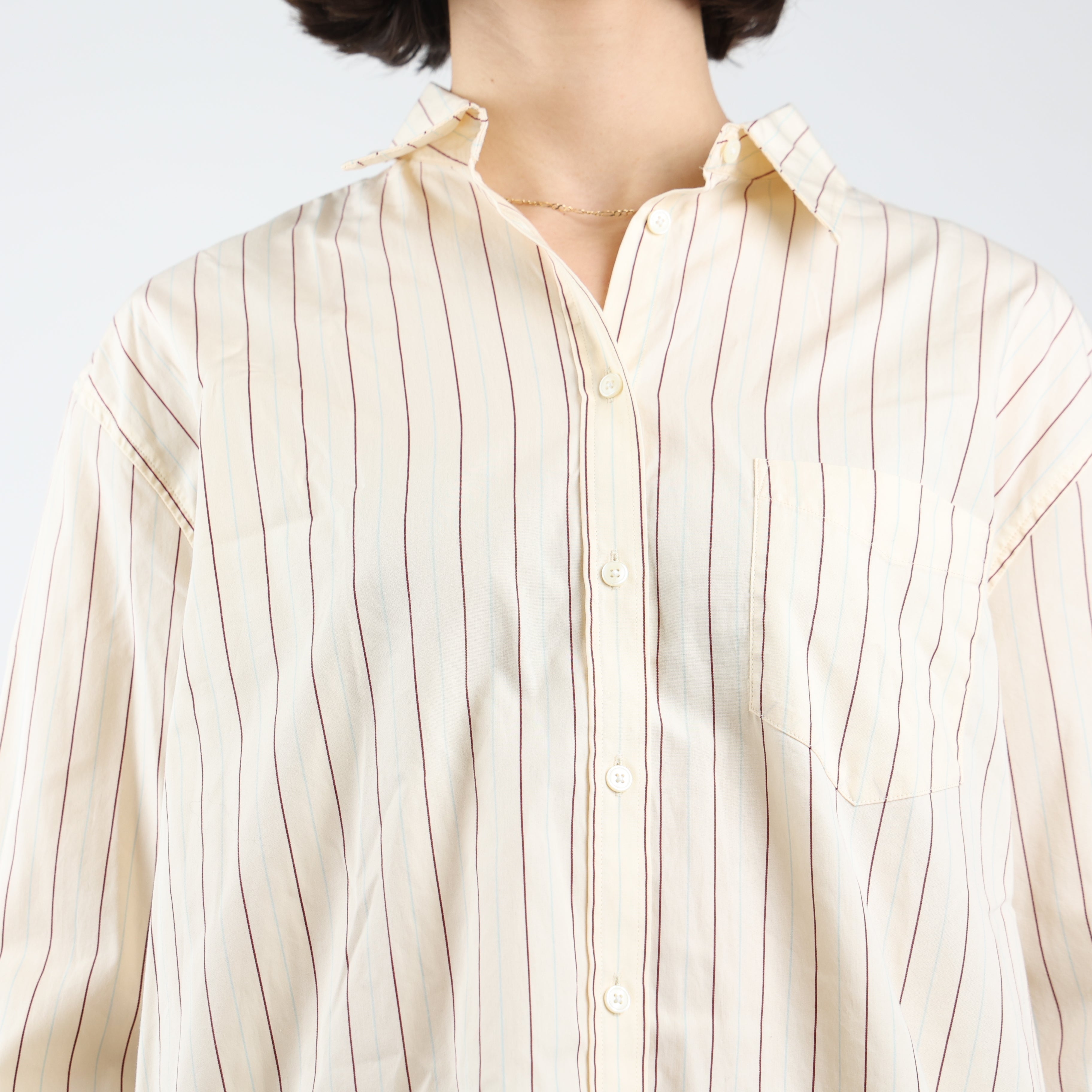 Shirt, UK Size 12