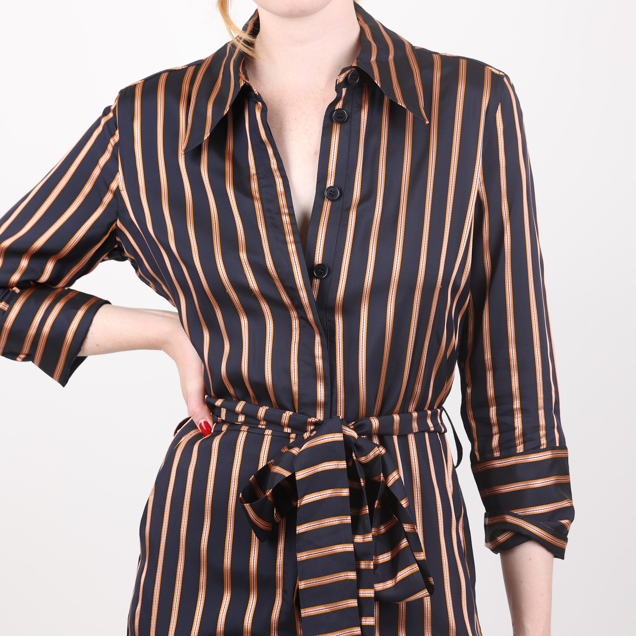Jumpsuit, UK Size 8