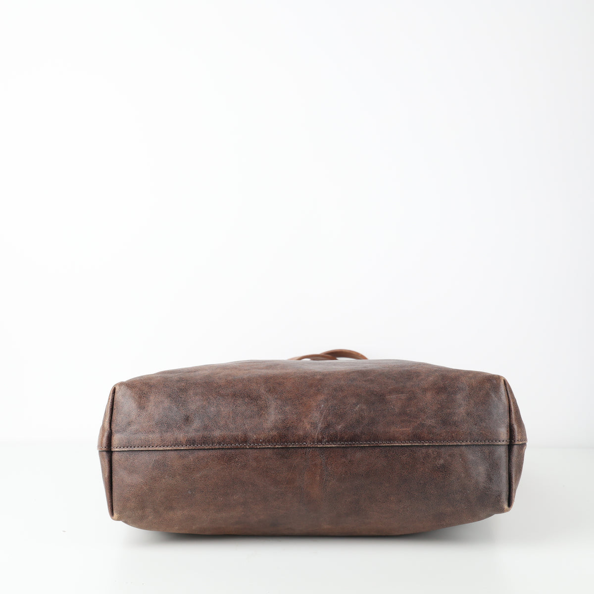 Bag , UK Size One Size
