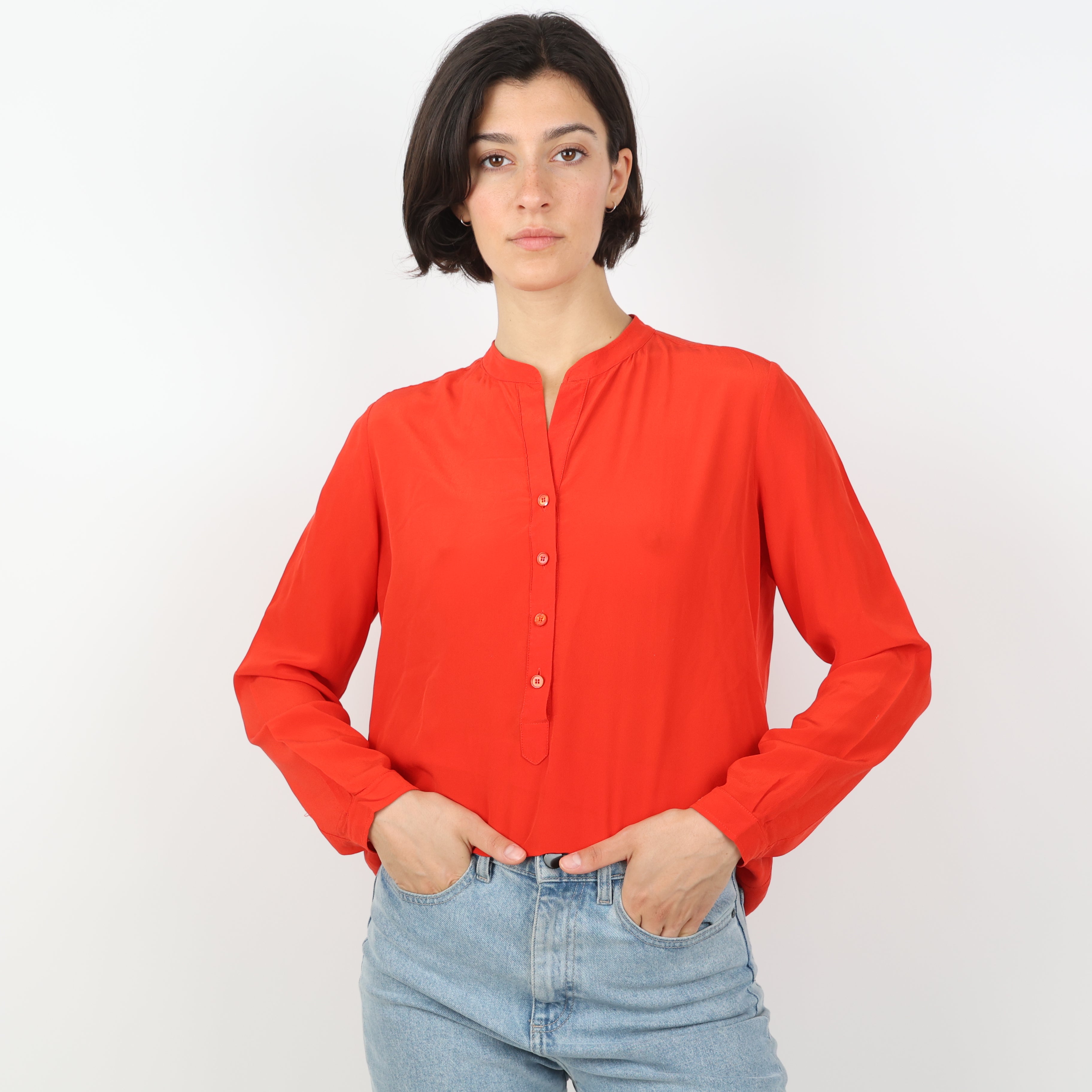 Shirt, UK Size 10