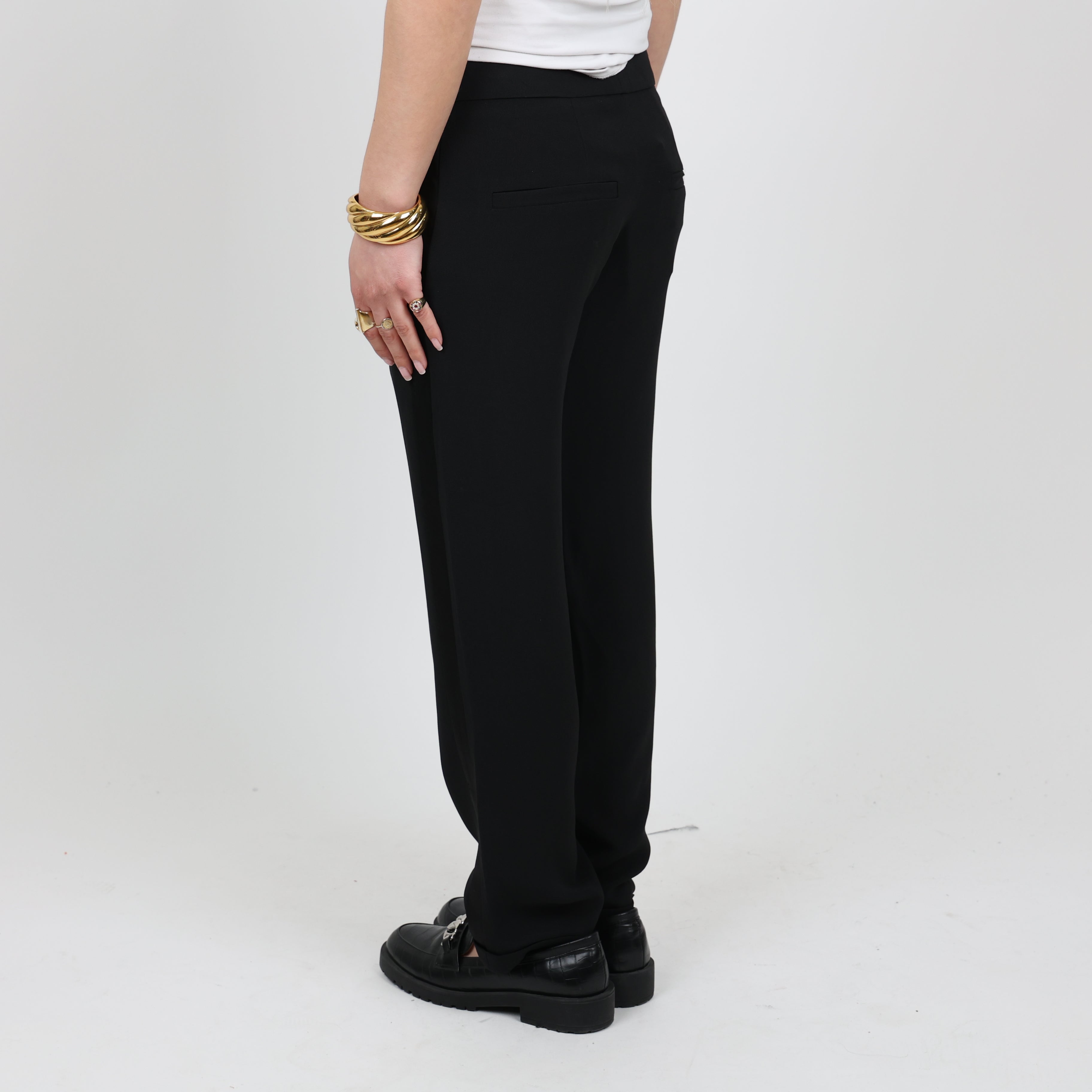 Trousers, UK Size 6