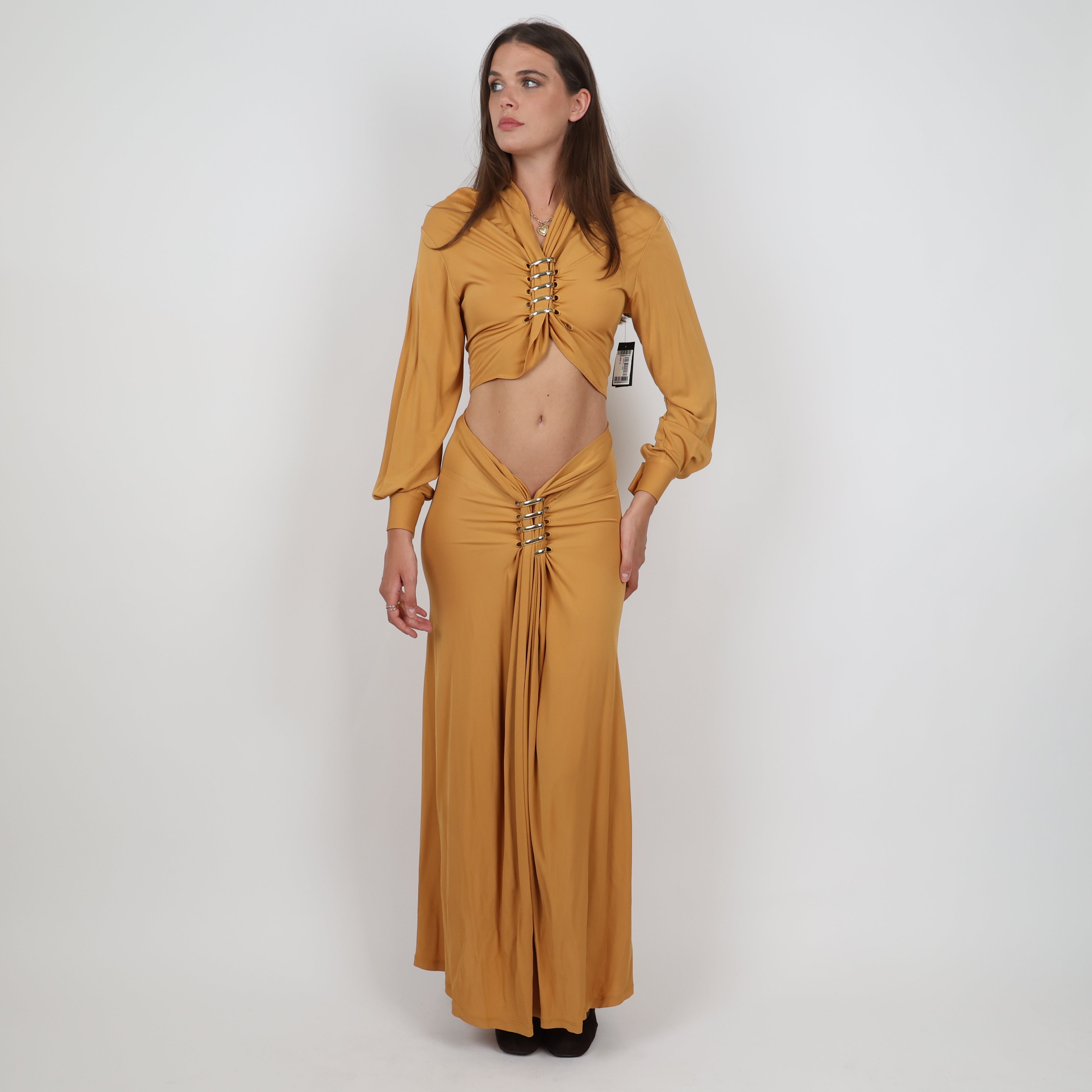 Dress, UK Size 6