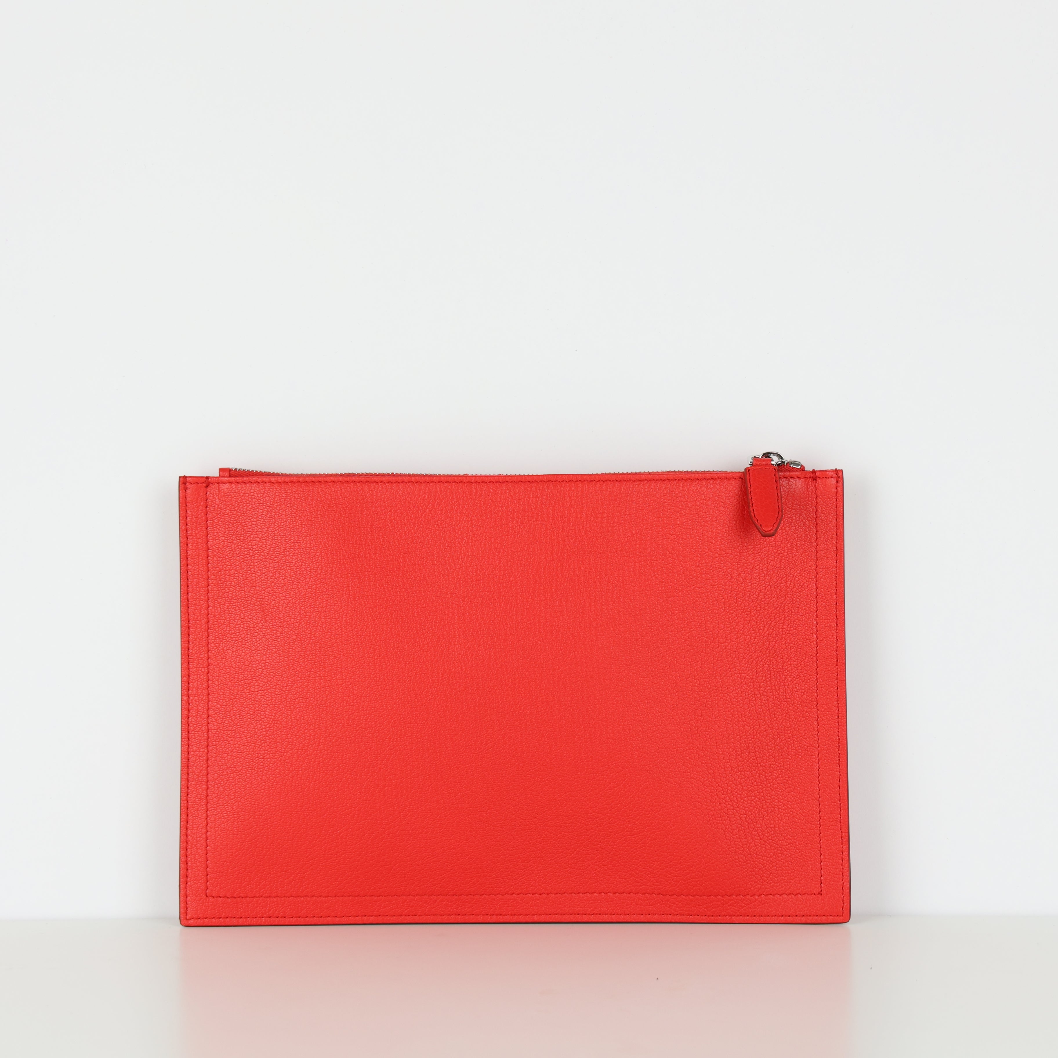 Givenchy, Clutch