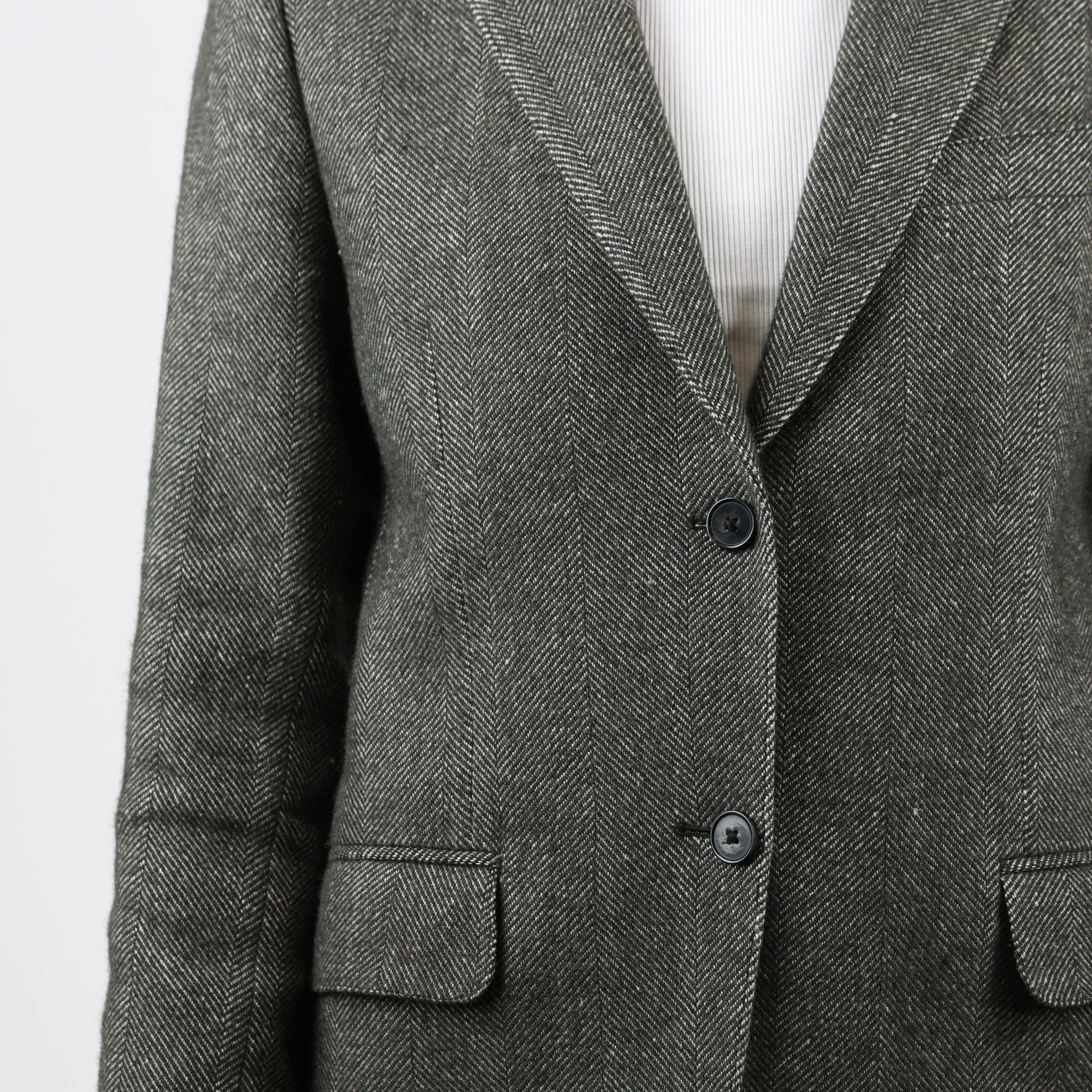 Blazer, UK Size 8