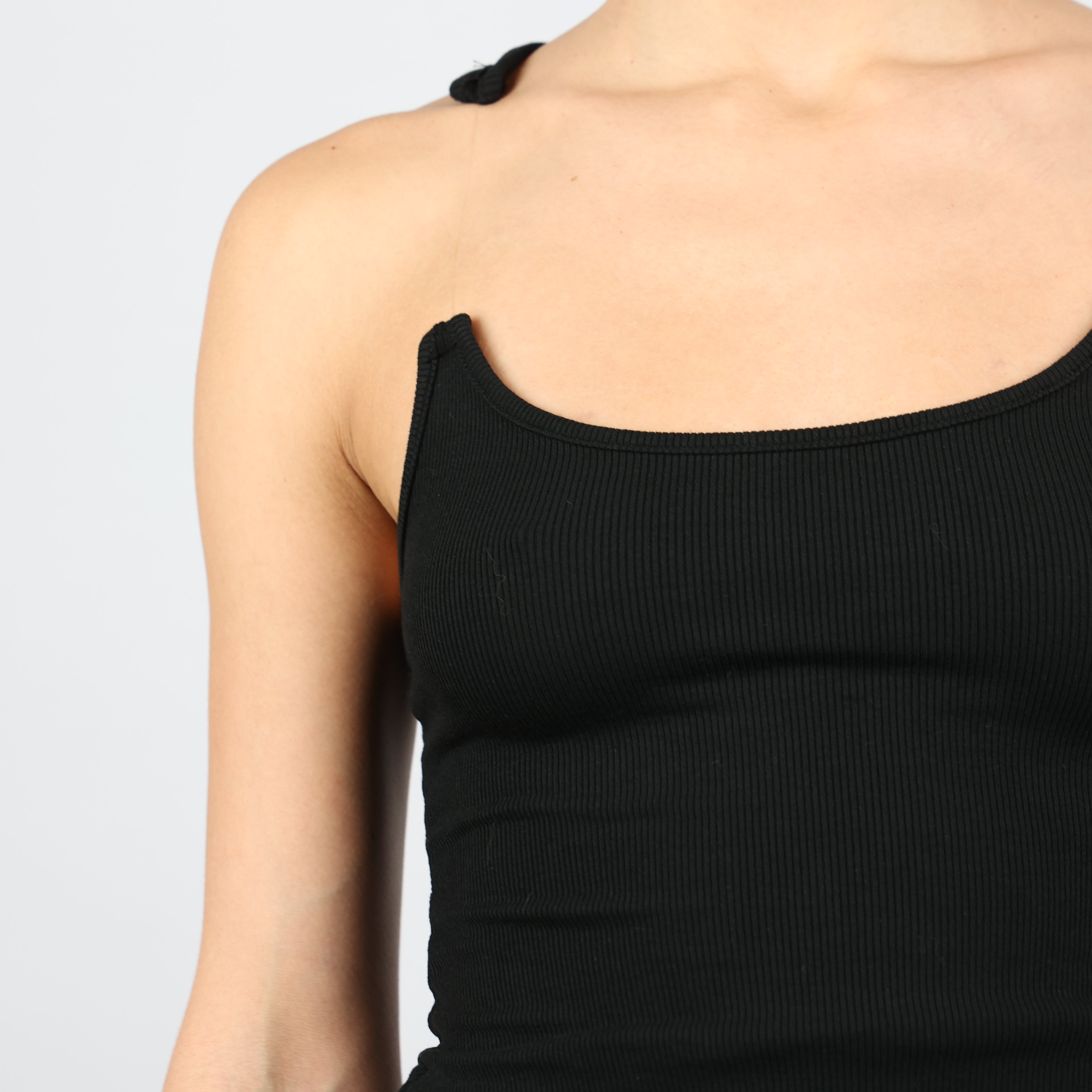 Top, UK Size 8