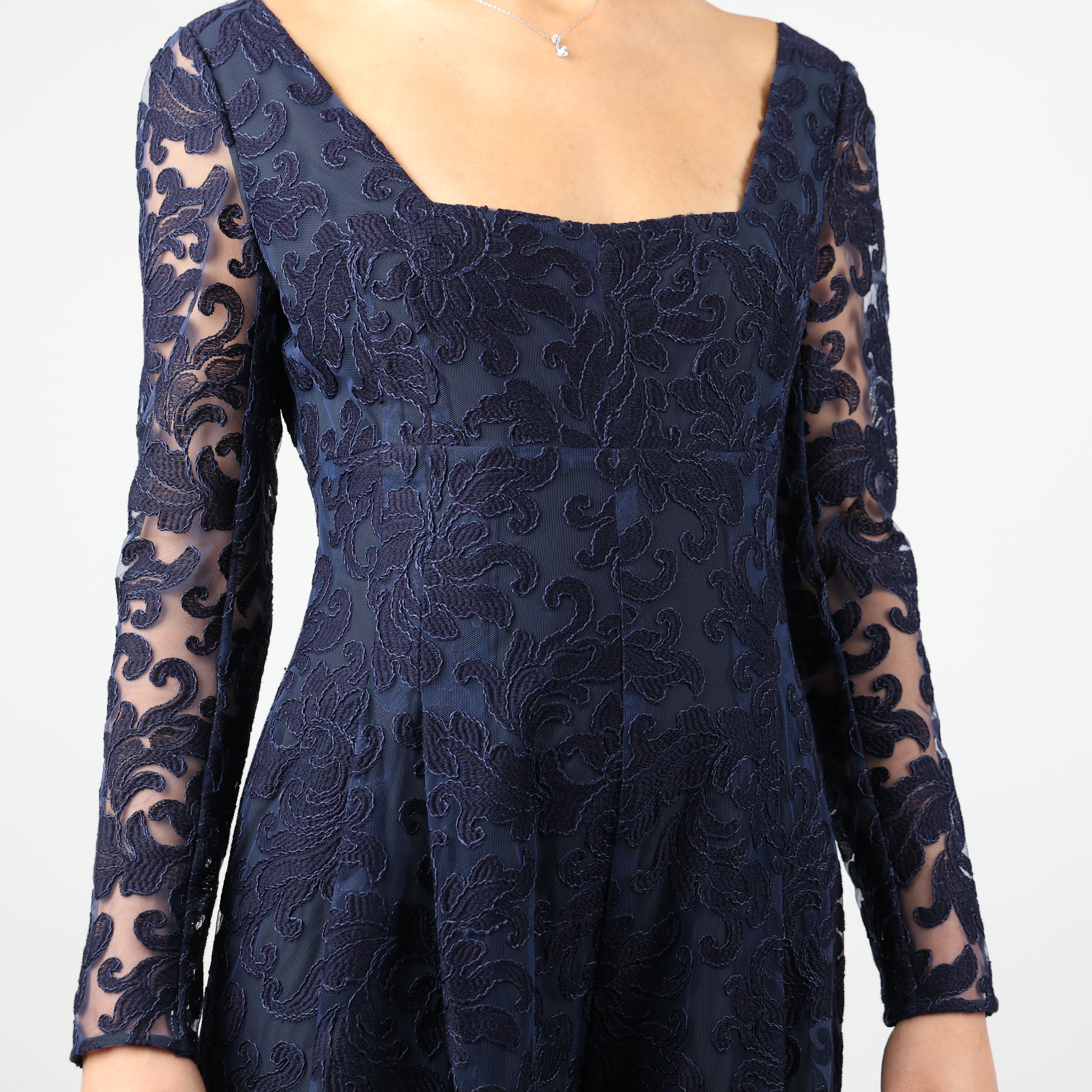 Jumpsuit, UK Size 14