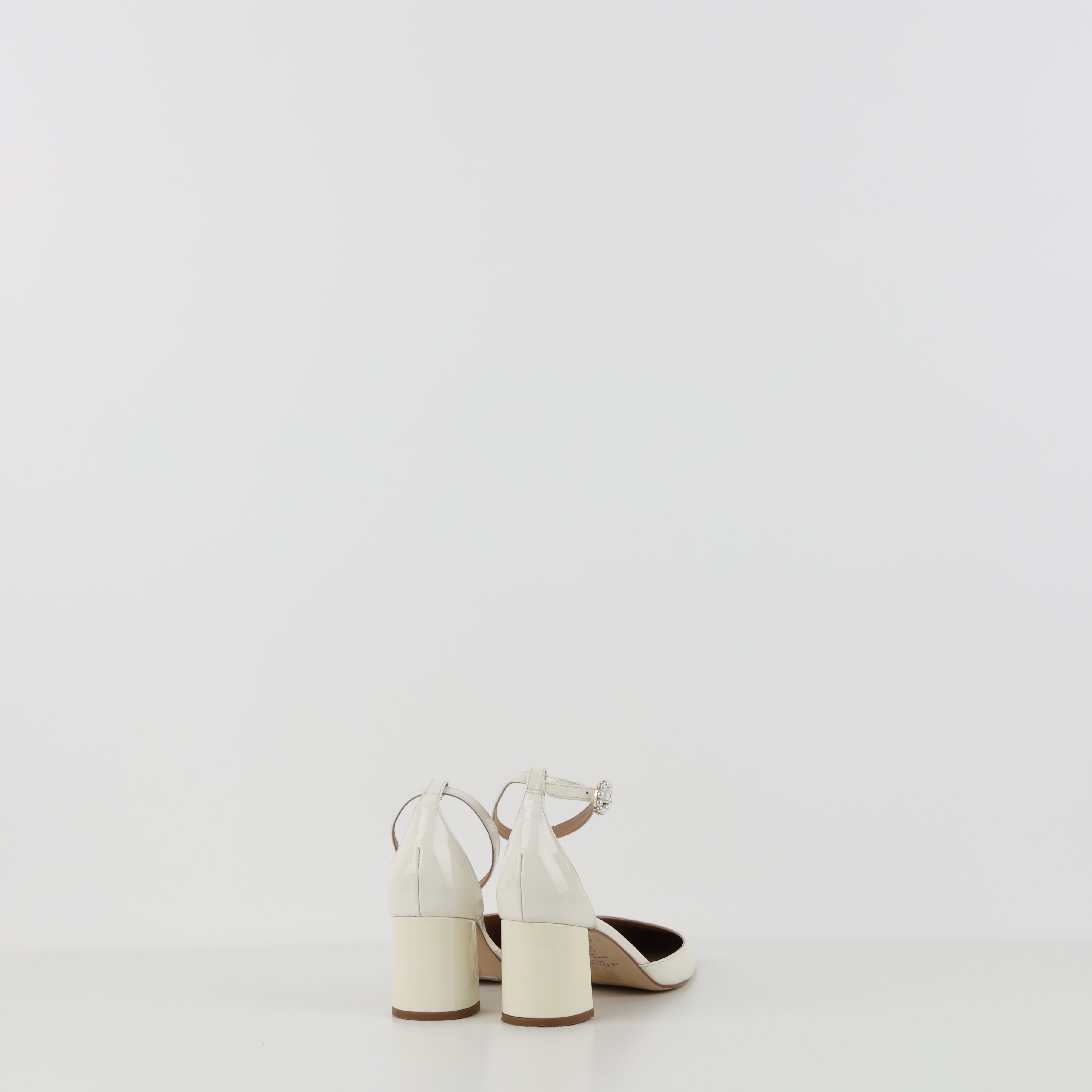 Shoes, Shoe Size 42