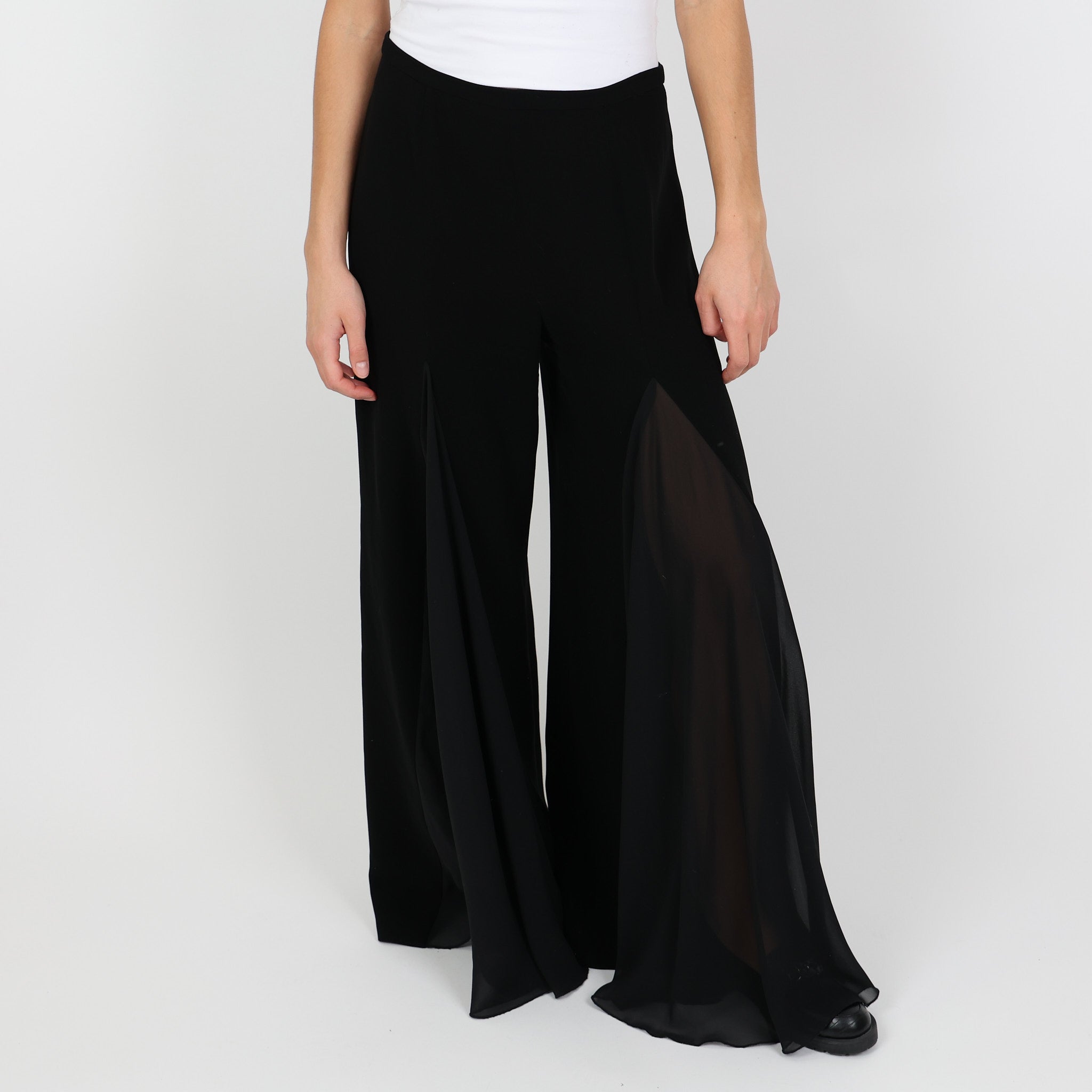Trousers, UK Size 10