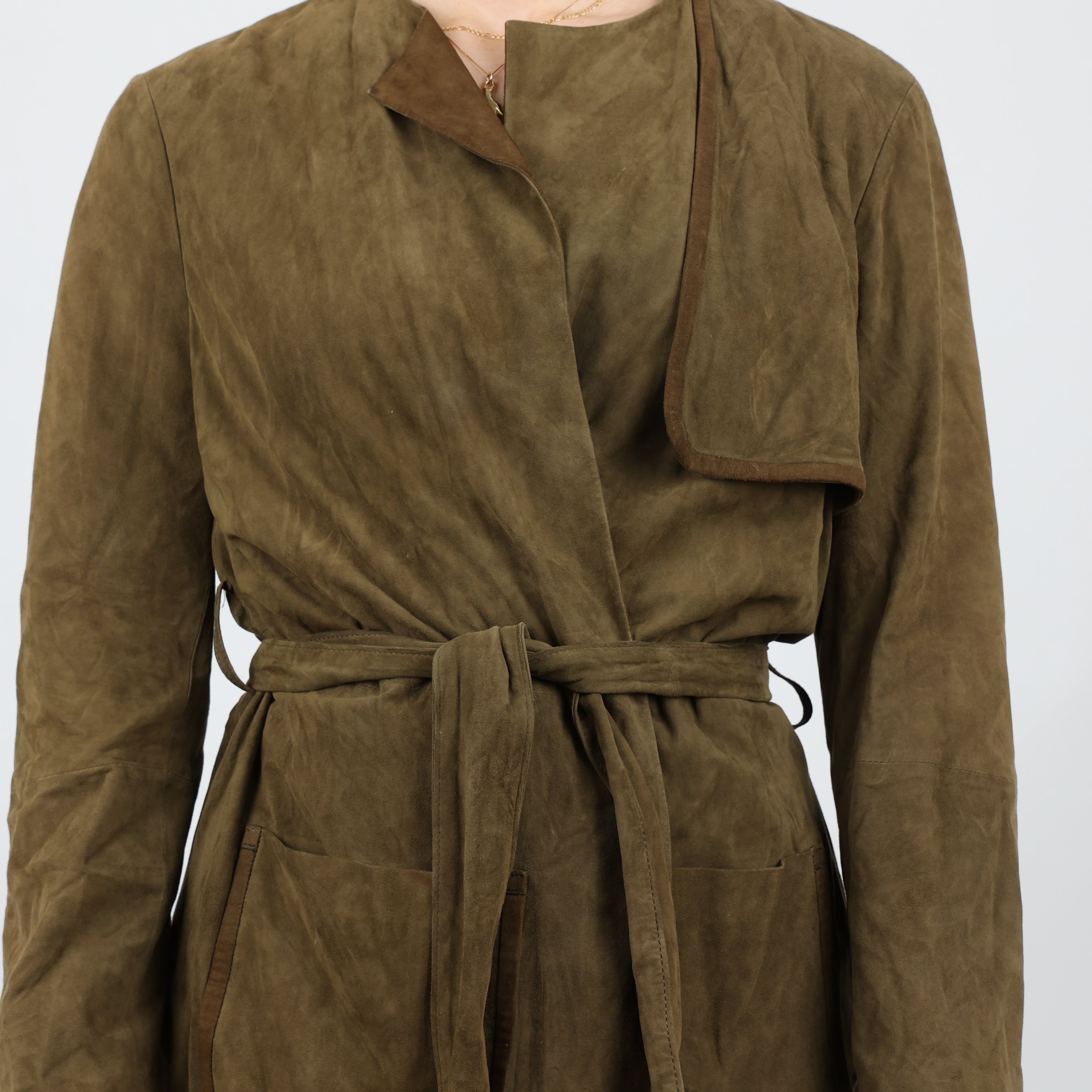 Jacket, UK Size 12