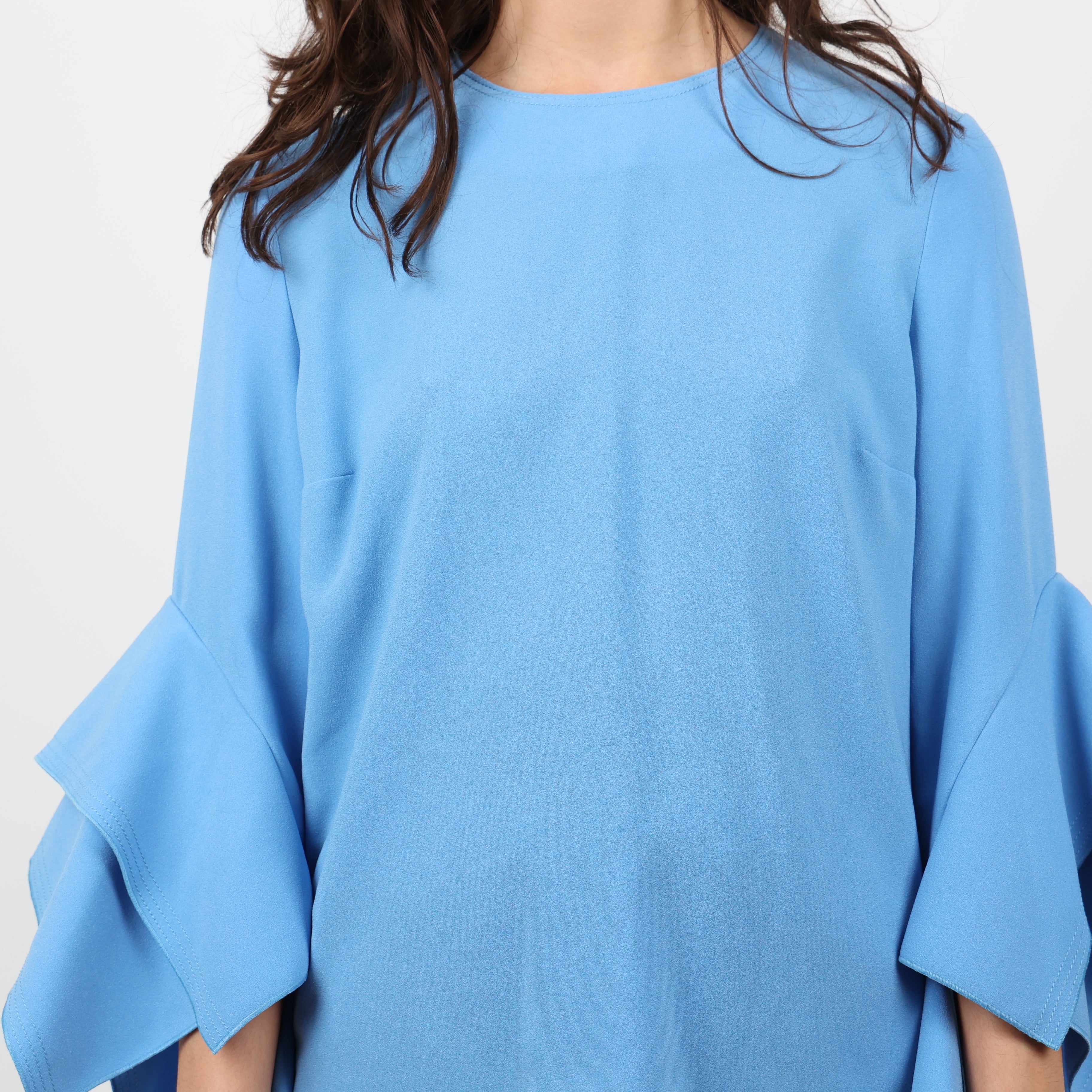 Blouse, UK Size 12