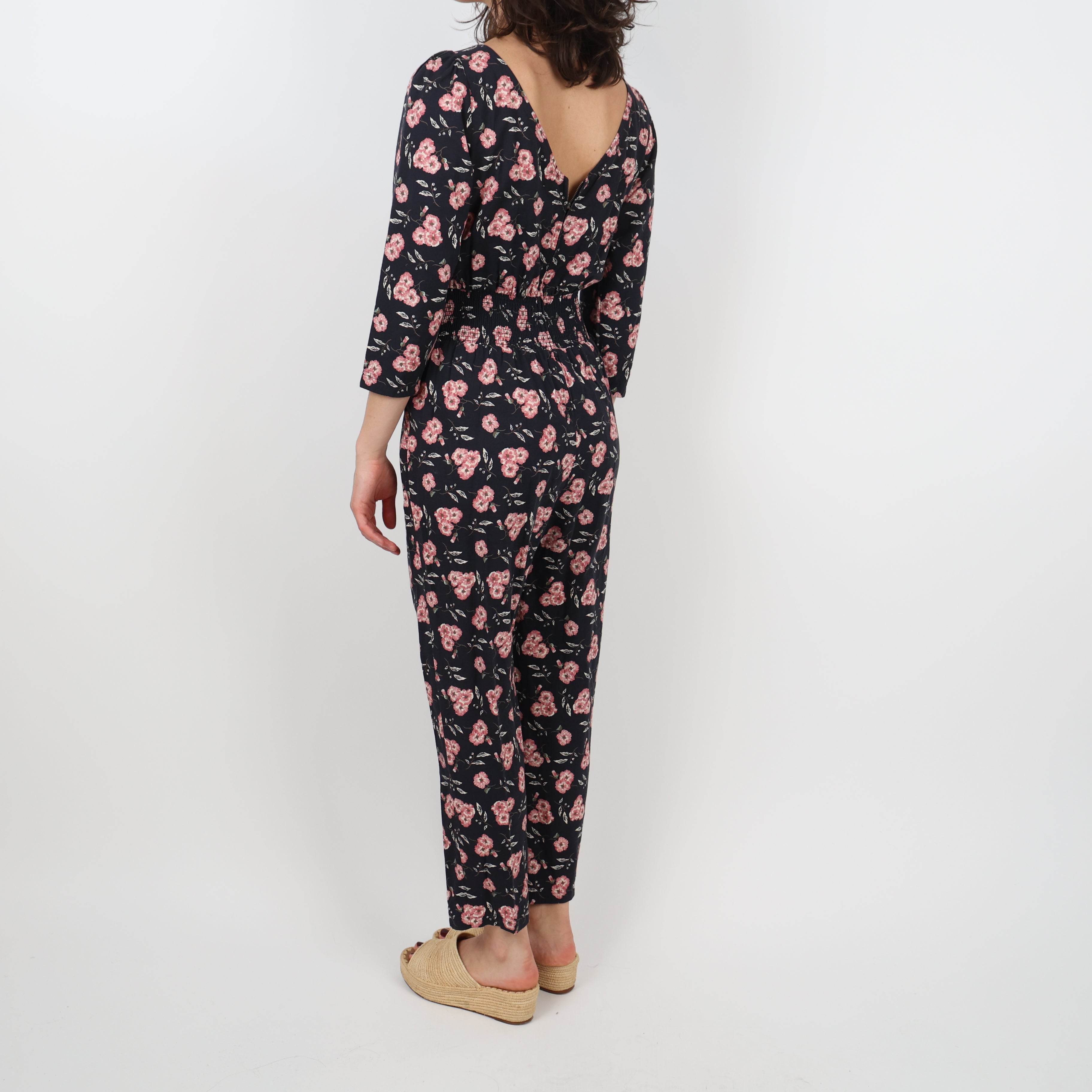 Jumpsuit, UK Size 10