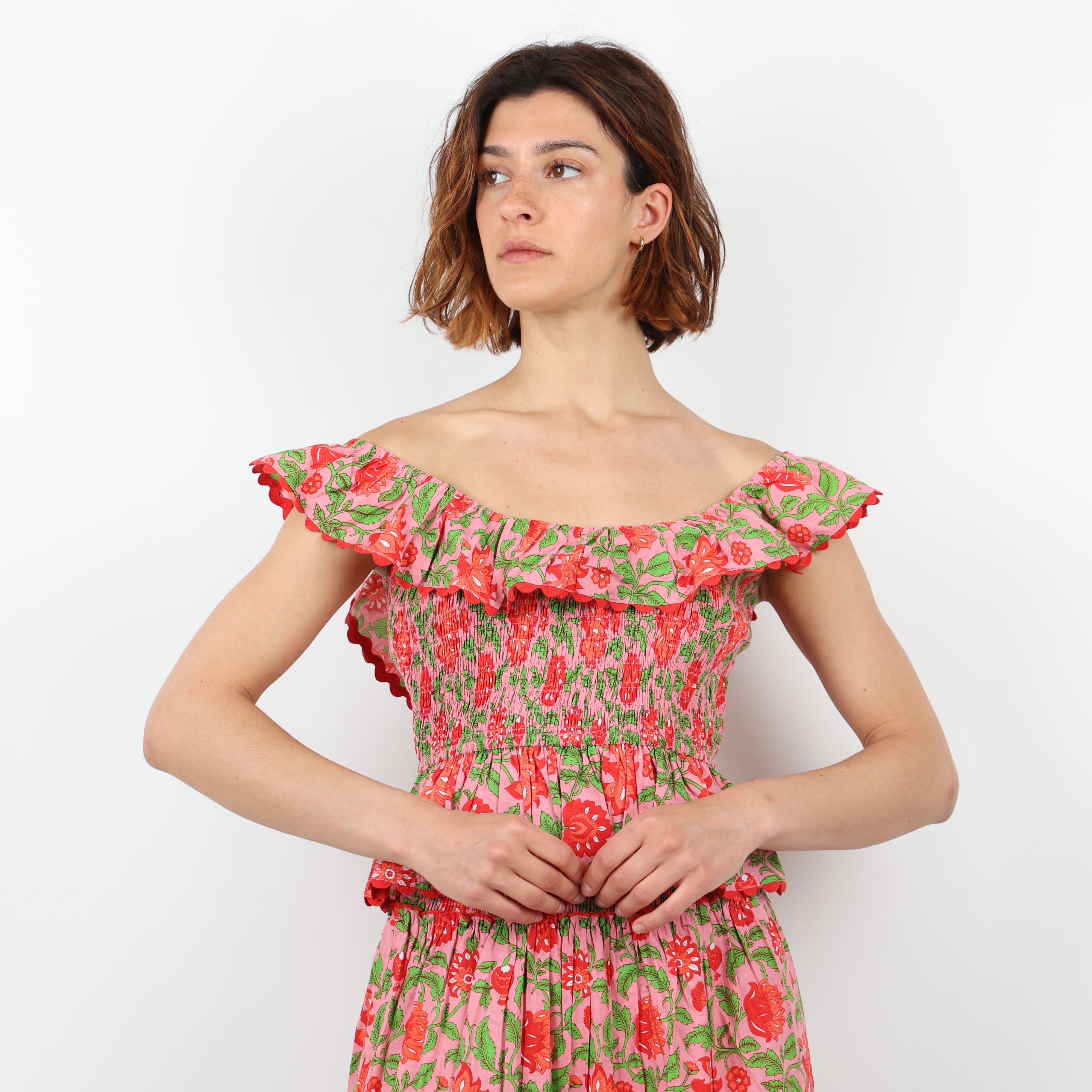 Co Ord, UK Size 8
