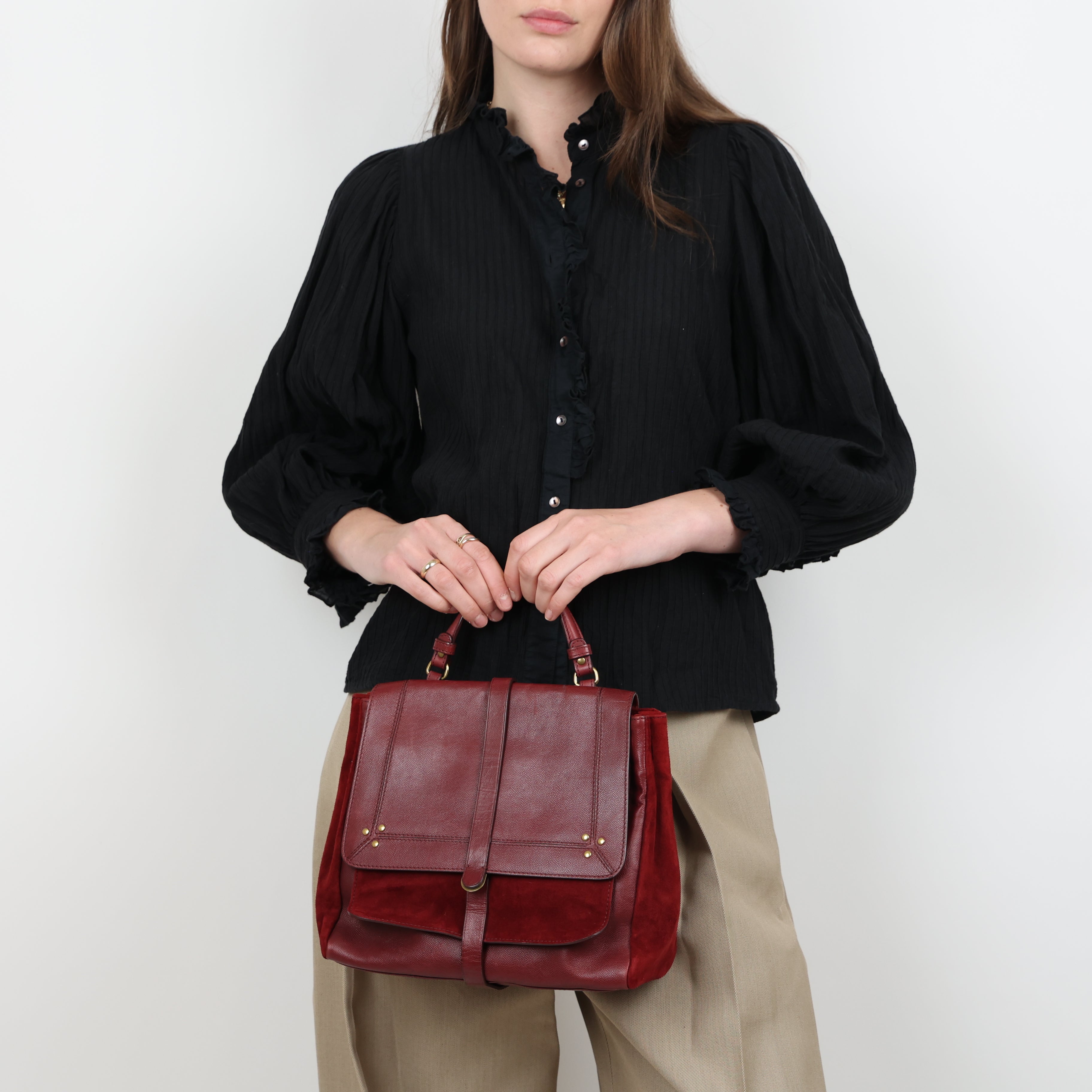 Bag , UK Size One Size